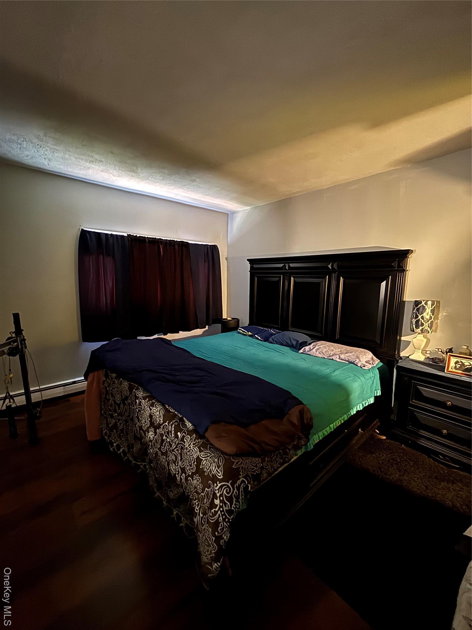 Single Family Windmill  Dutchess County, NY 12601, MLS-898486-8