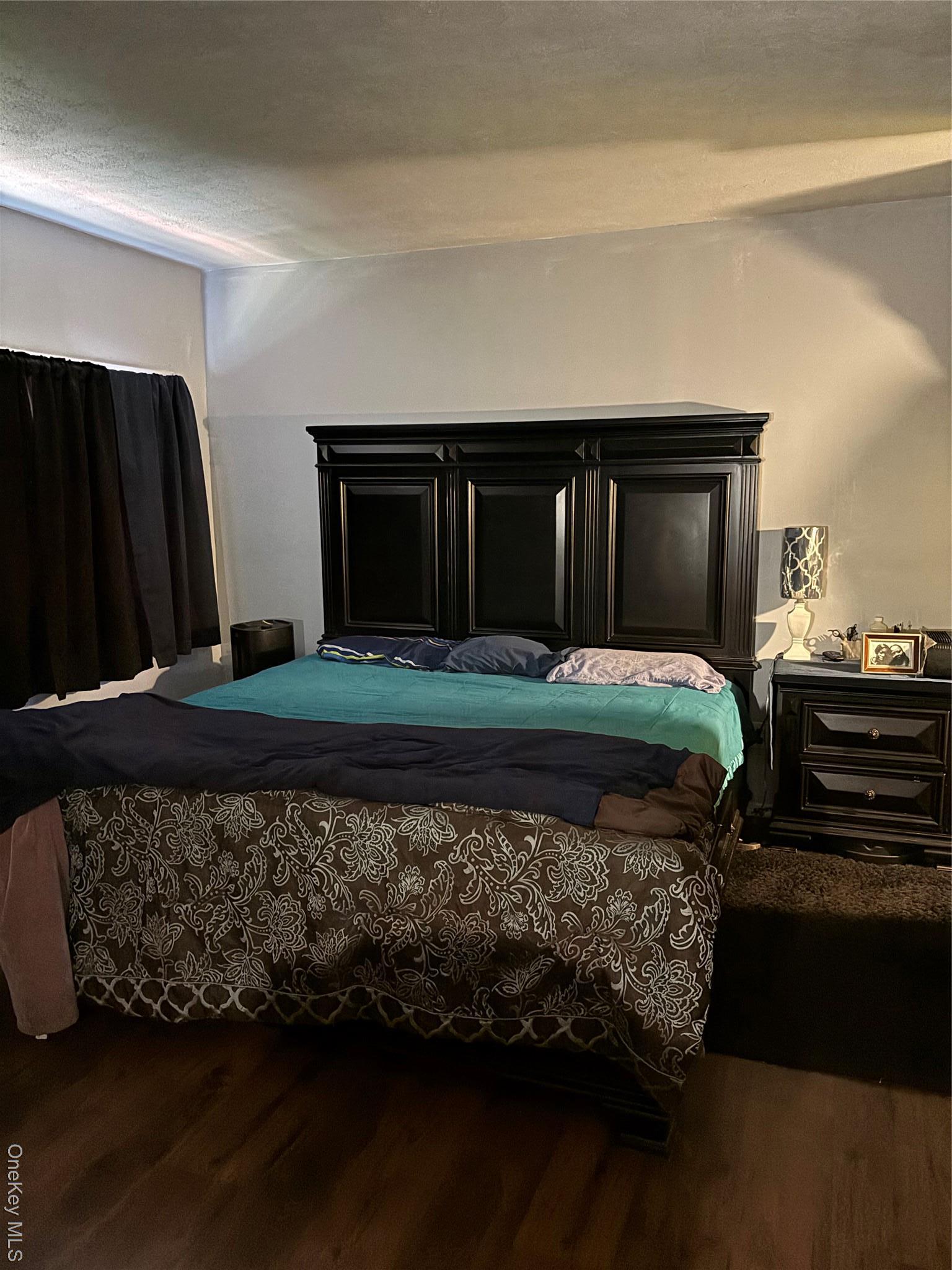 Single Family Windmill  Dutchess County, NY 12601, MLS-898486-9