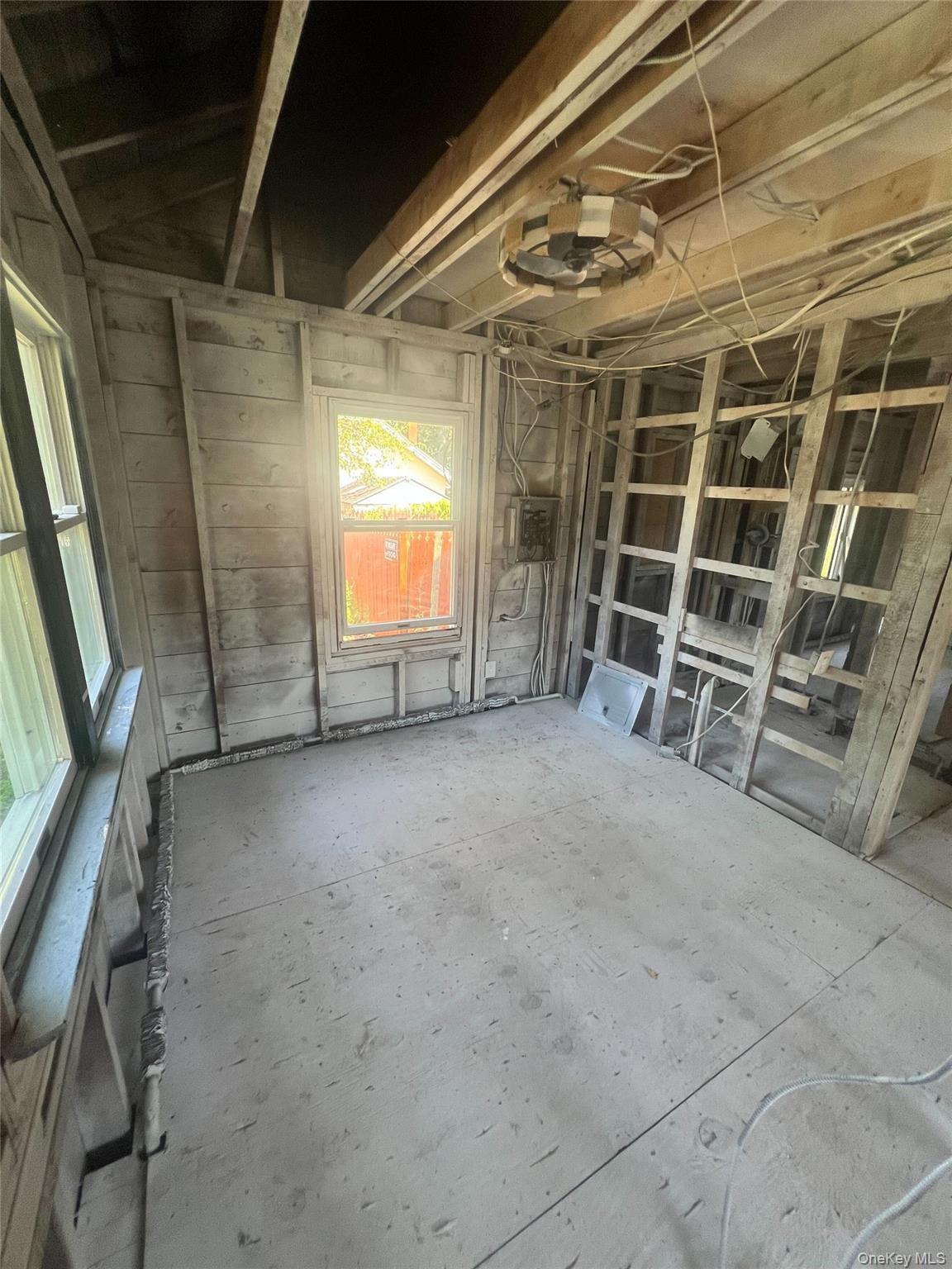 Single Family Lakeview  Suffolk County, NY 11779, MLS-898500-3