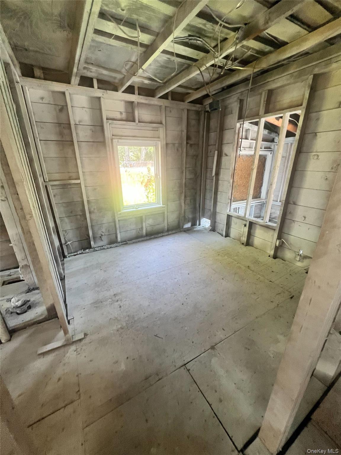 Single Family Lakeview  Suffolk County, NY 11779, MLS-898500-5