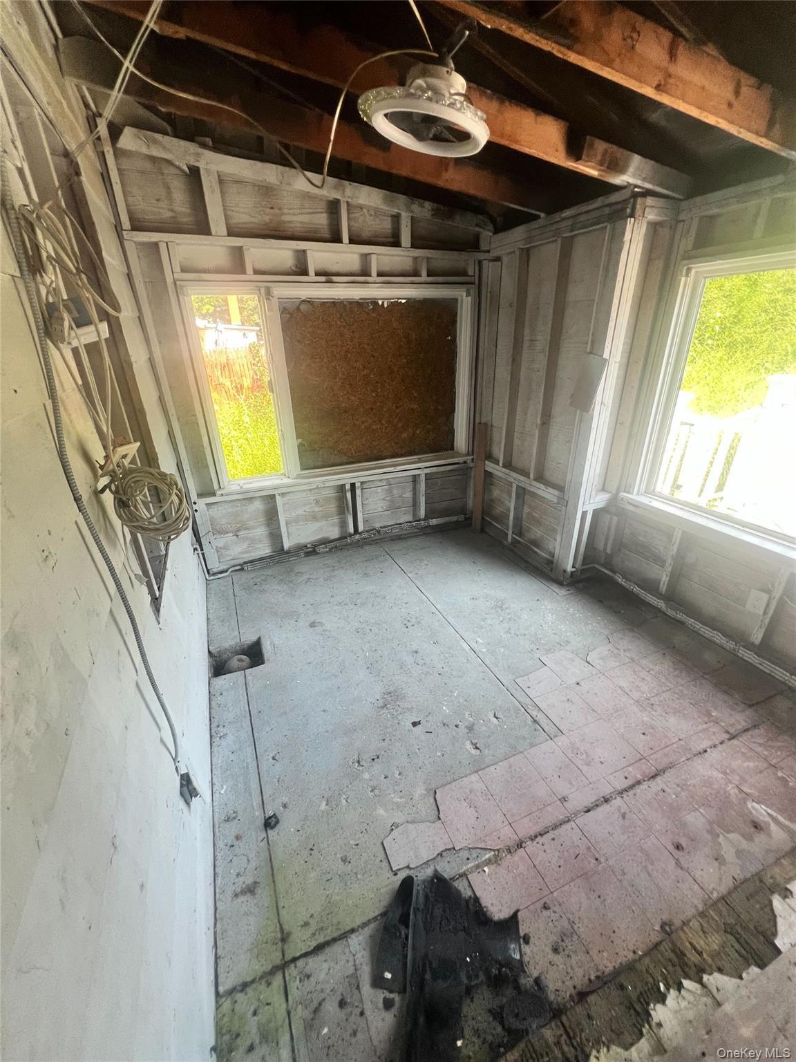 Single Family Lakeview  Suffolk County, NY 11779, MLS-898500-6