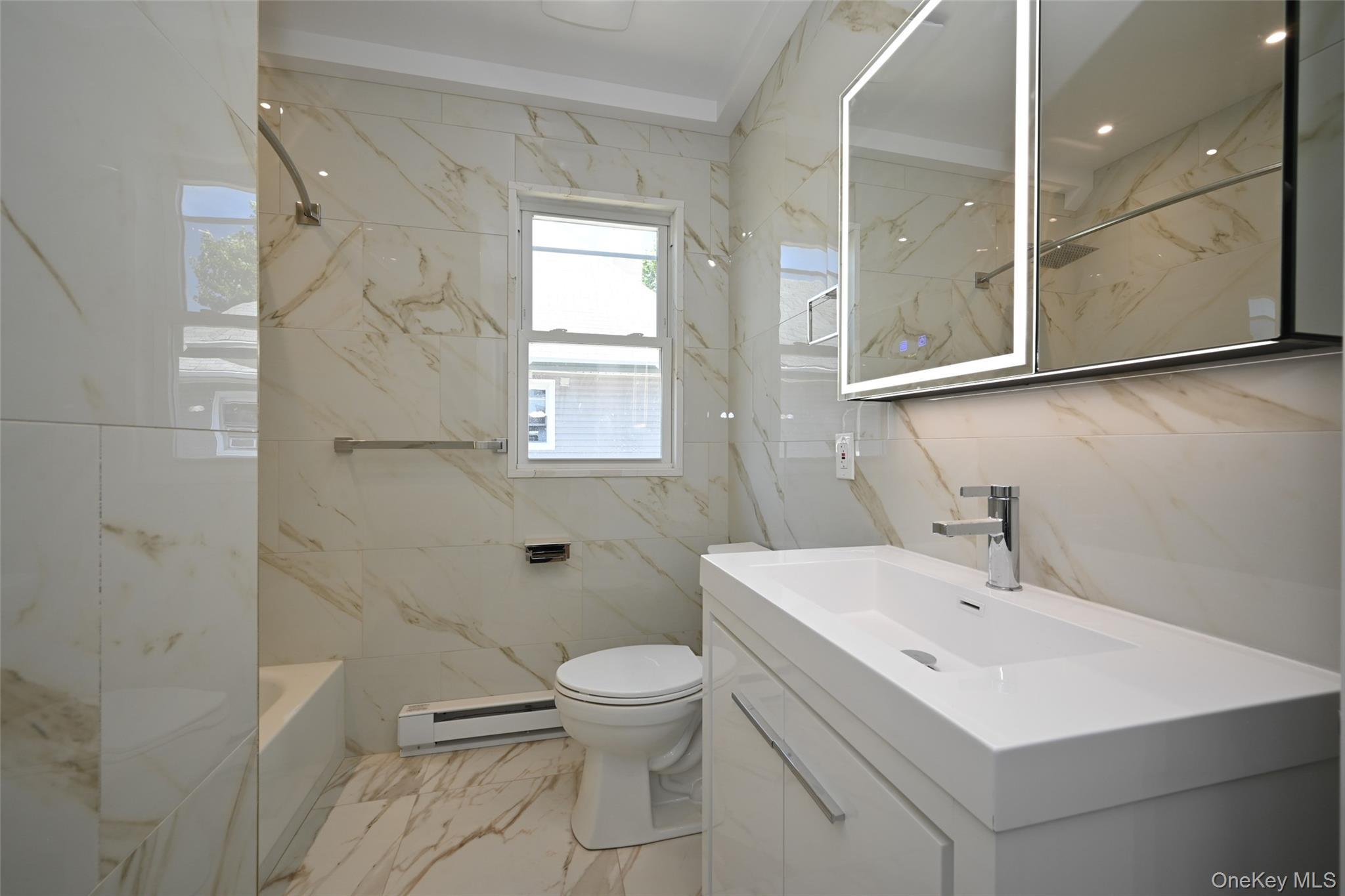 Single Family 13th Queens, NY 11357, MLS-898501-14