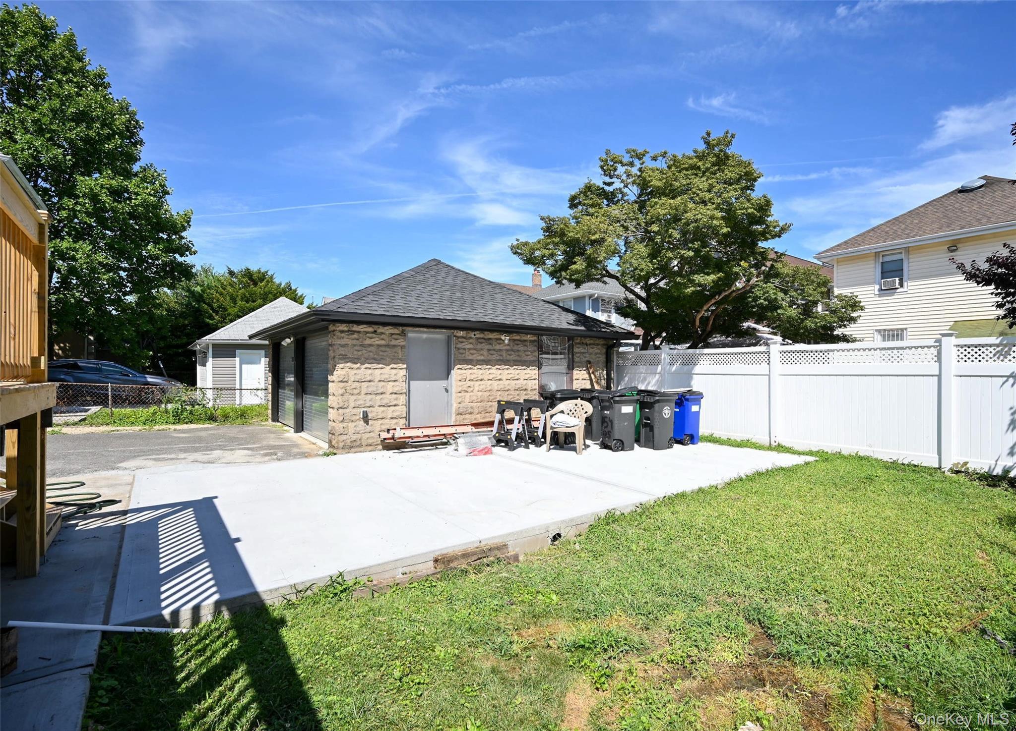 Single Family 13th Queens, NY 11357, MLS-898501-18