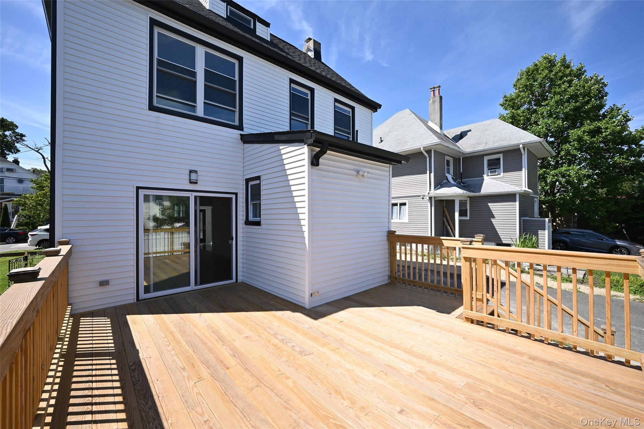 Single Family 13th Queens, NY 11357, MLS-898501-19