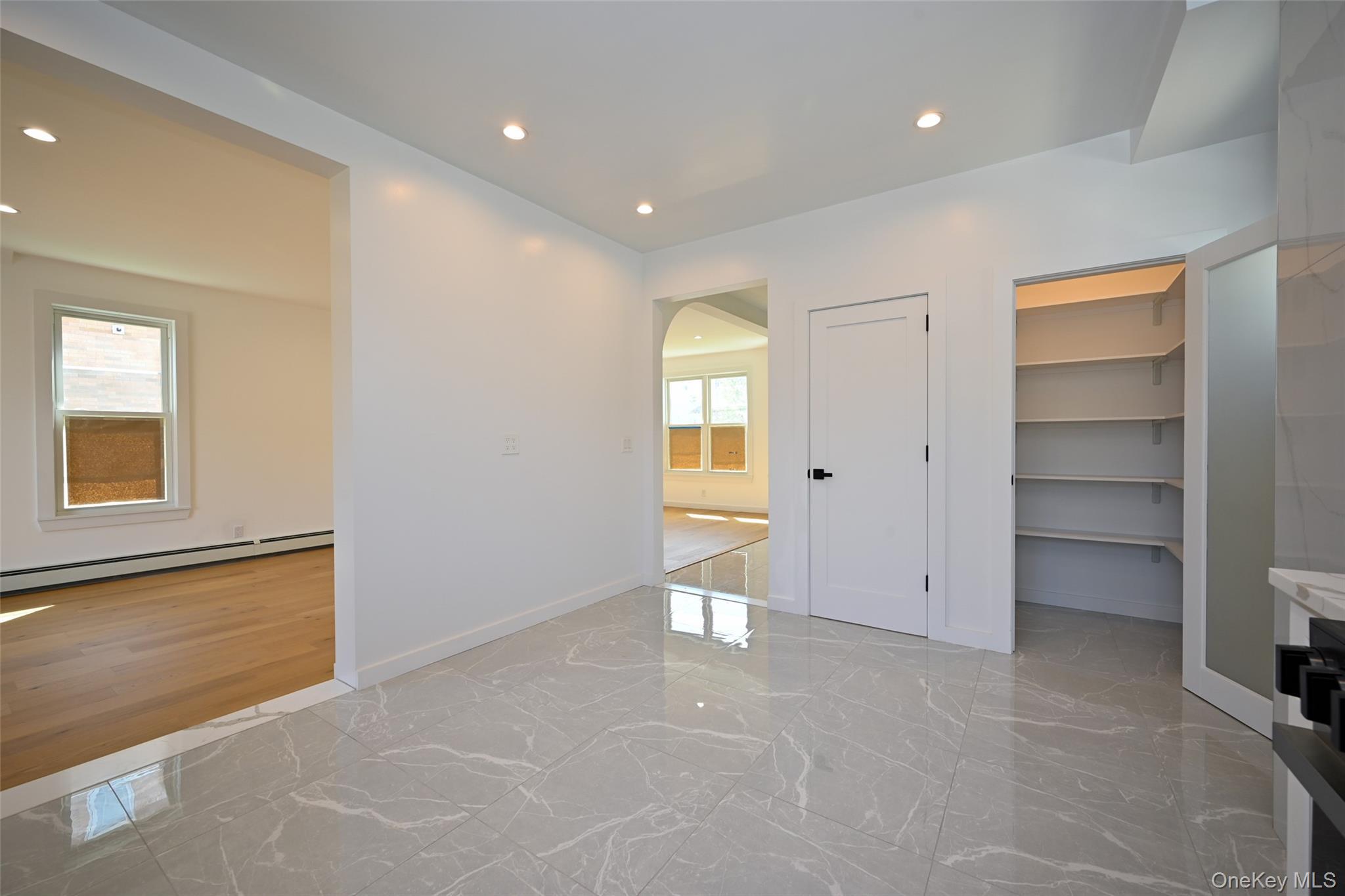 Single Family 13th Queens, NY 11357, MLS-898501-9