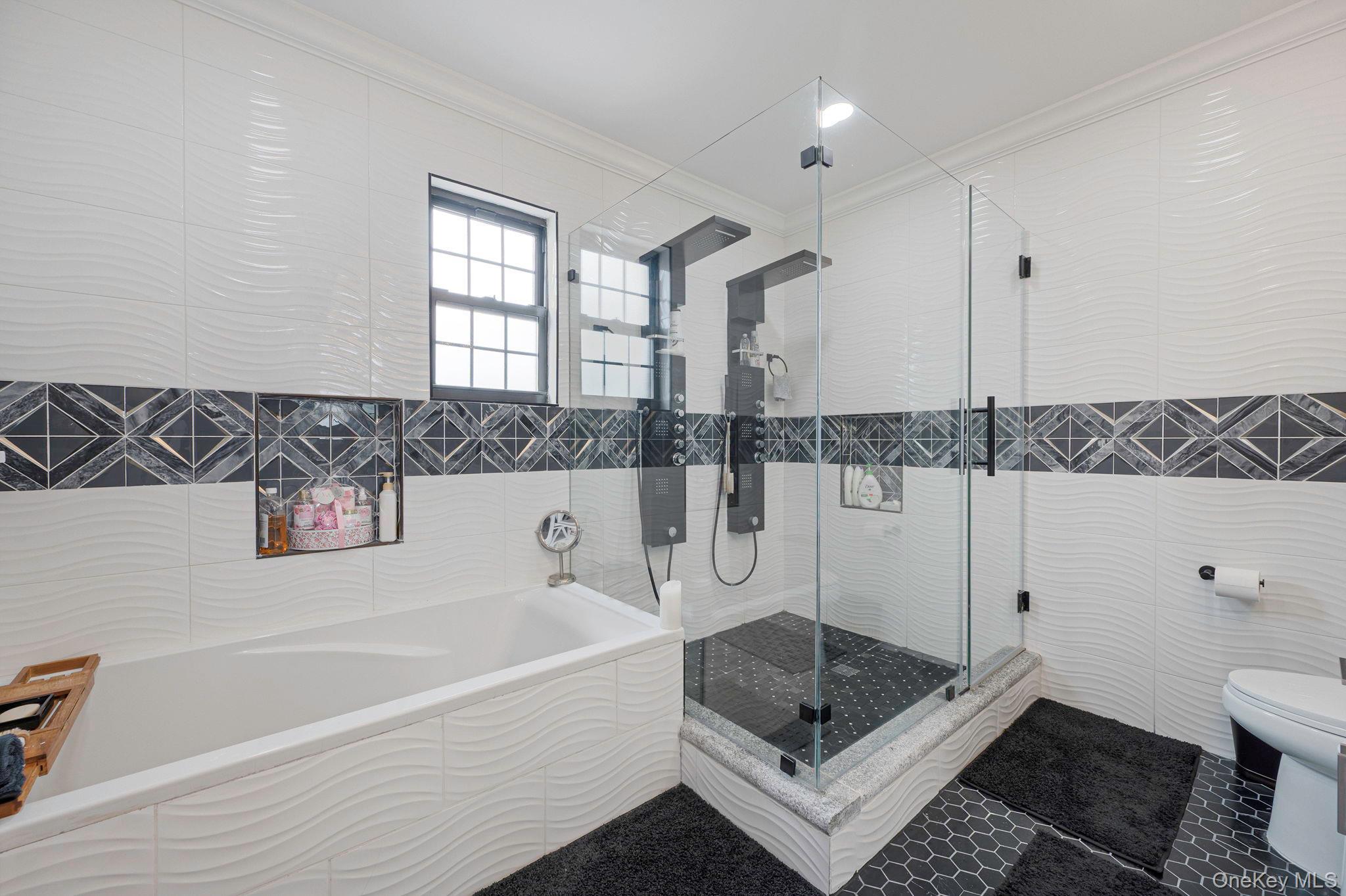 Single Family Arthur Nassau County, NY 11001, MLS-898511-13