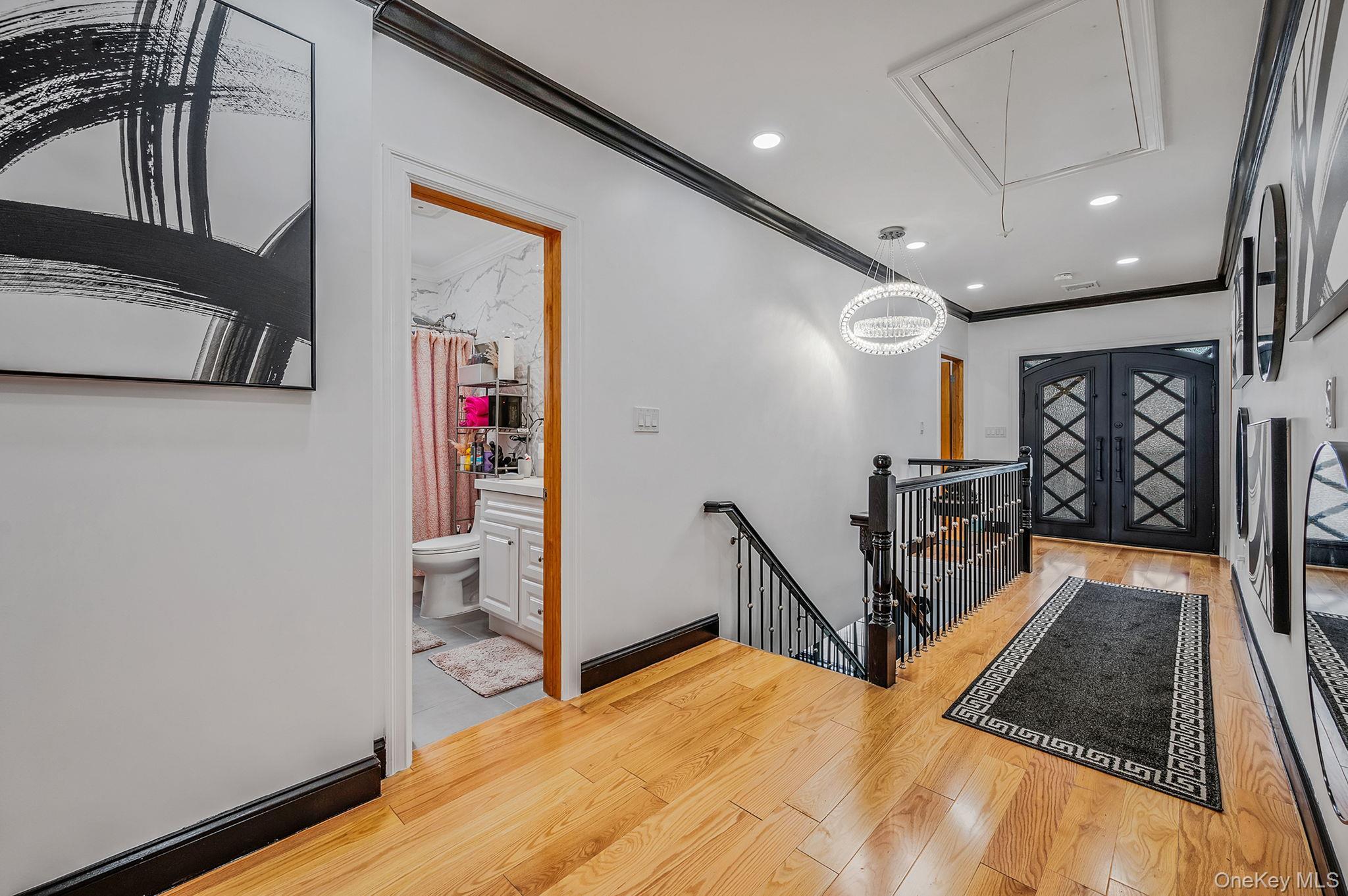 Single Family Arthur Nassau County, NY 11001, MLS-898511-20