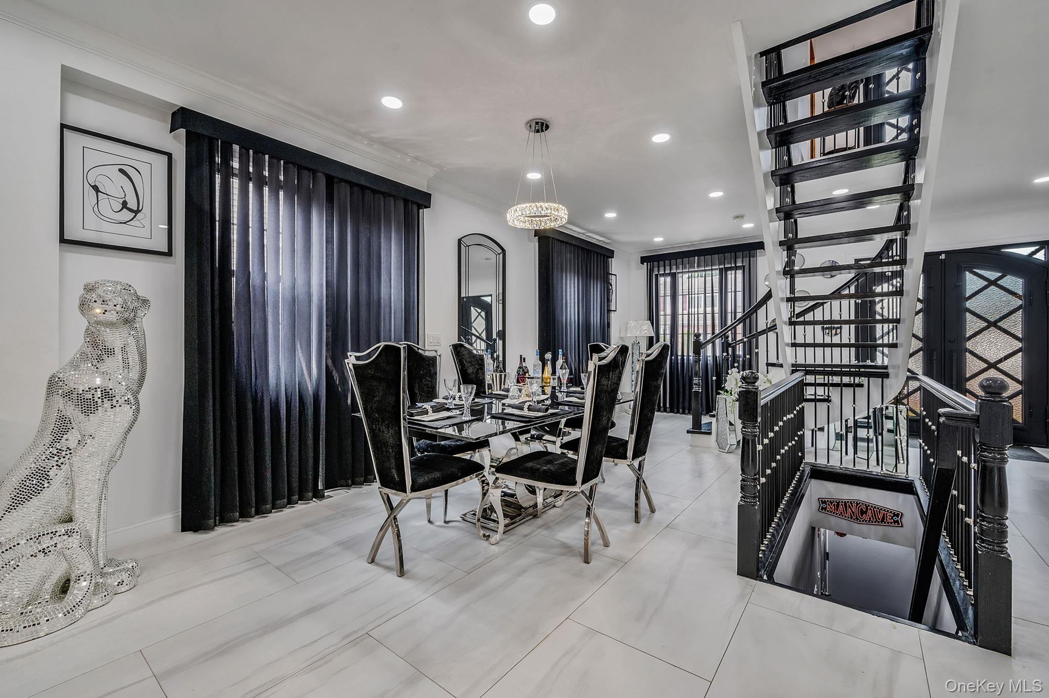 Single Family Arthur Nassau County, NY 11001, MLS-898511-22