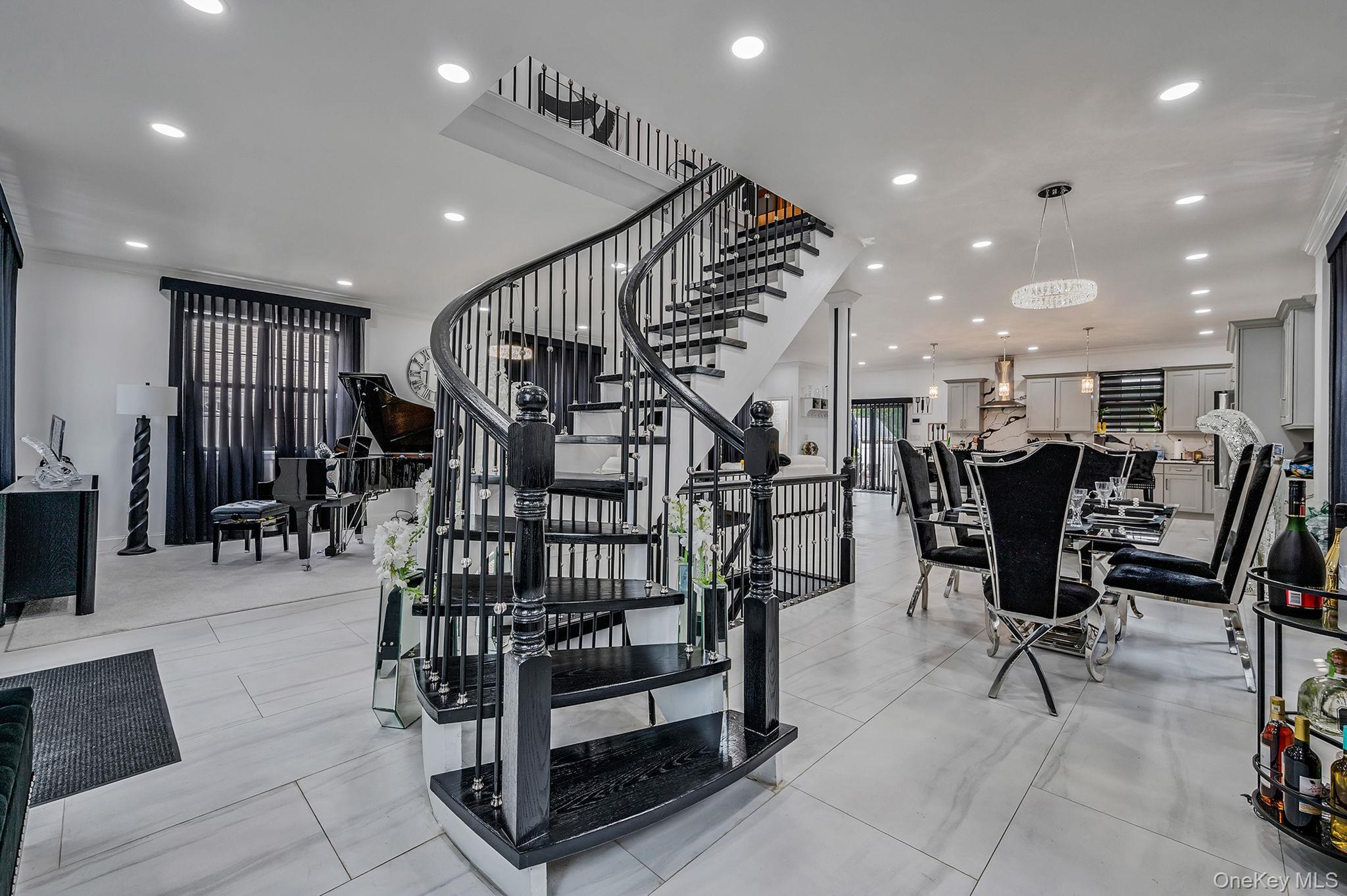 Single Family Arthur Nassau County, NY 11001, MLS-898511-23