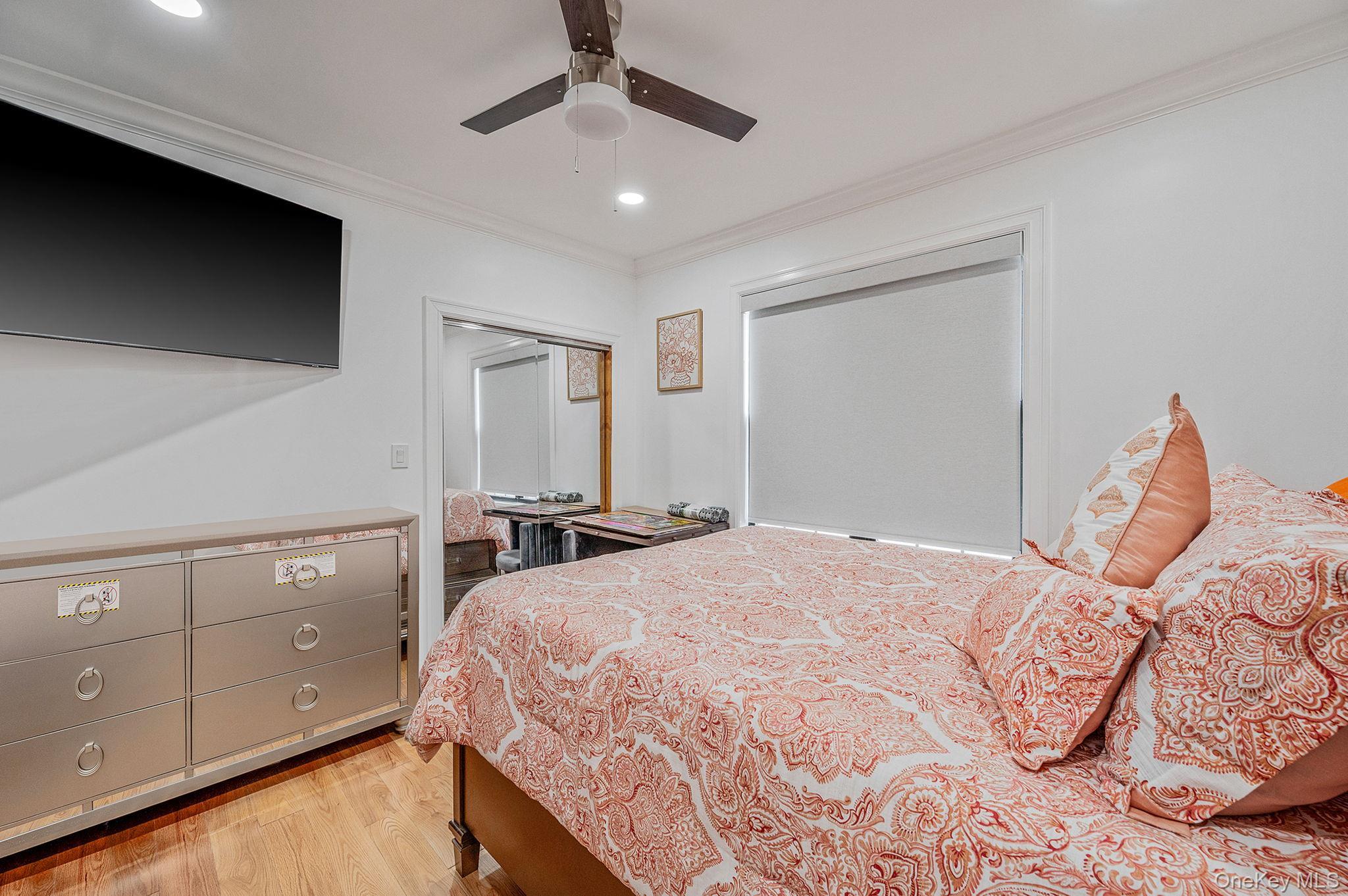 Single Family Arthur Nassau County, NY 11001, MLS-898511-26