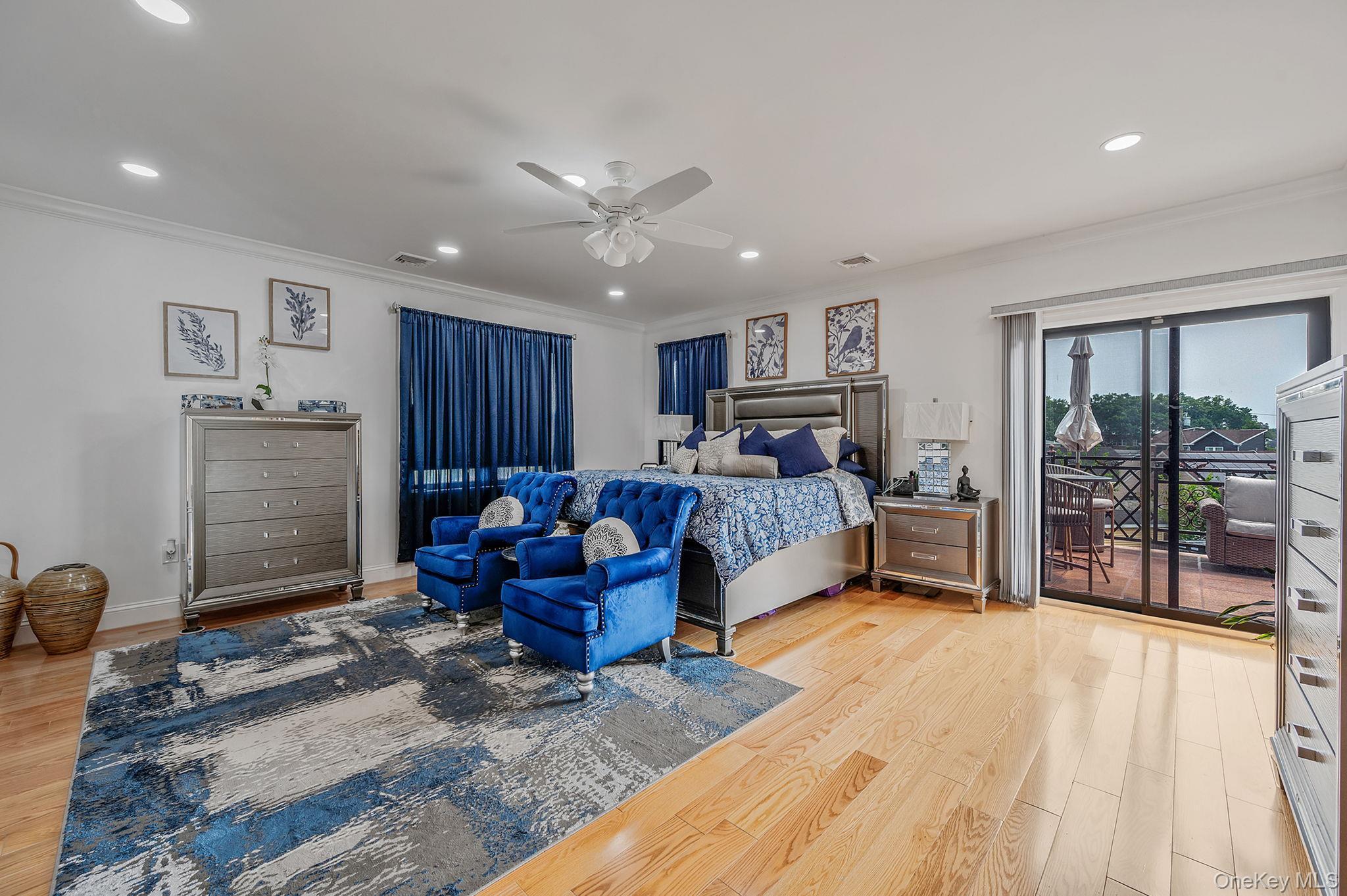 Single Family Arthur Nassau County, NY 11001, MLS-898511-27