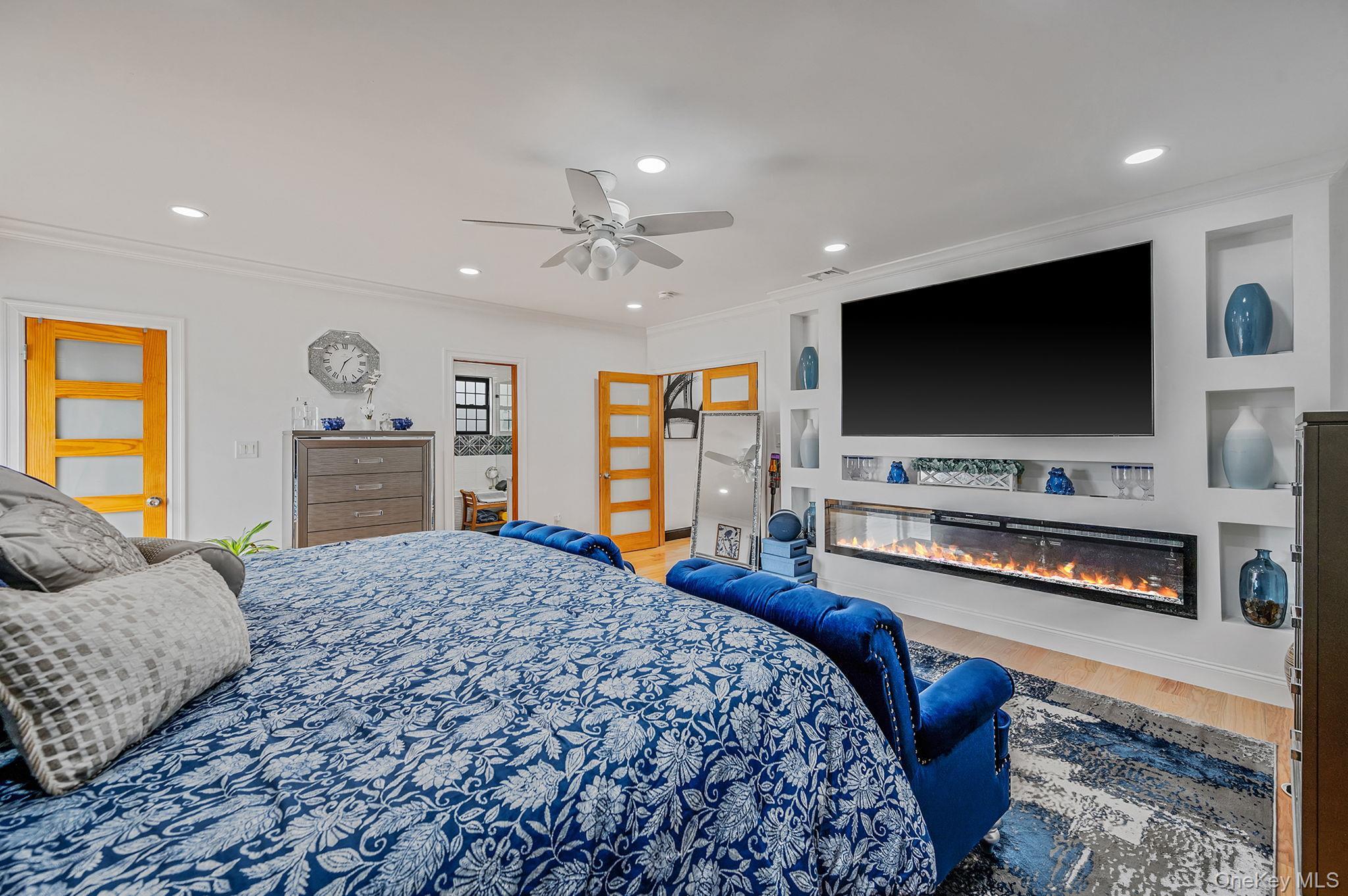 Single Family Arthur Nassau County, NY 11001, MLS-898511-28