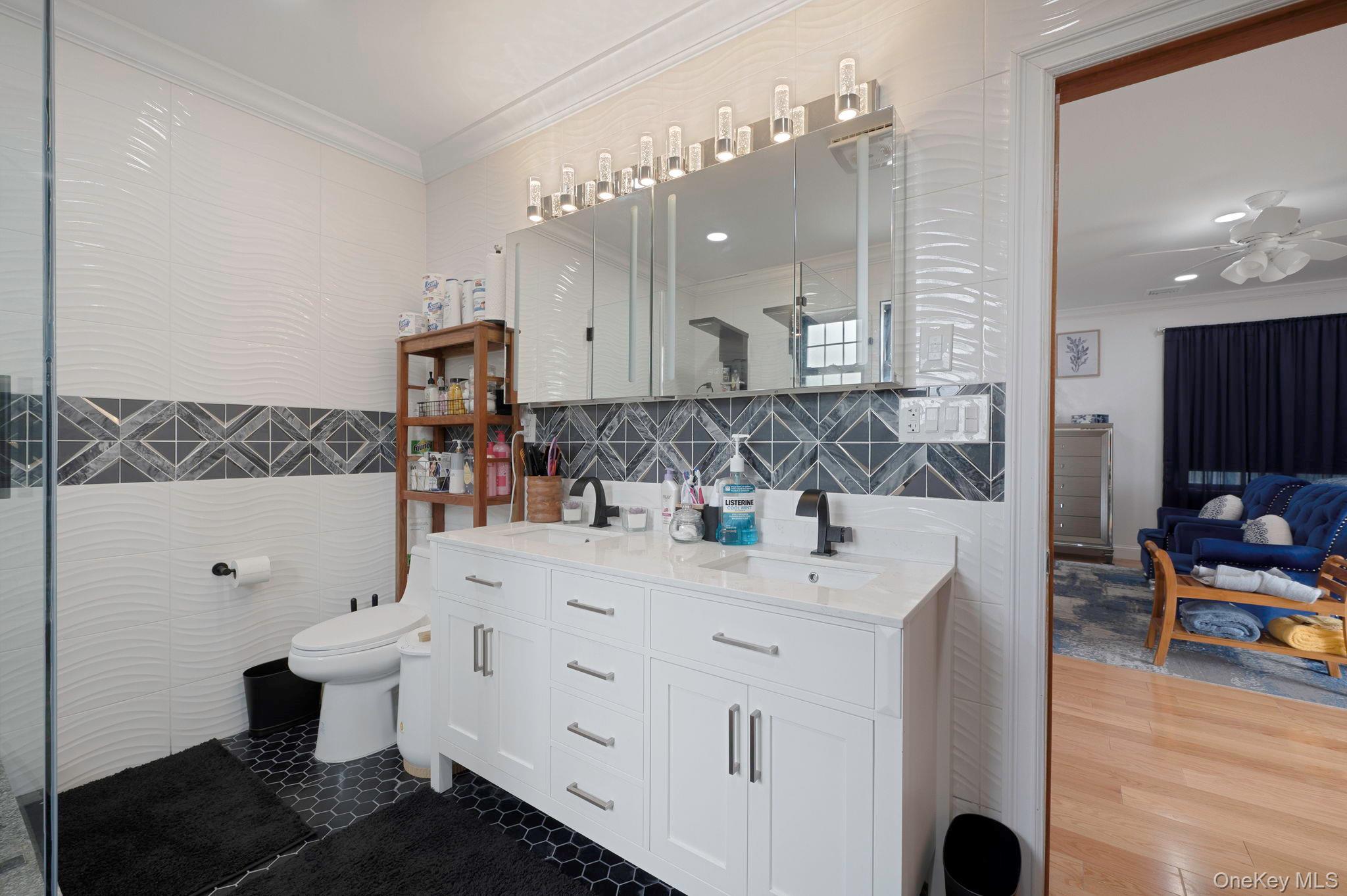 Single Family Arthur Nassau County, NY 11001, MLS-898511-30