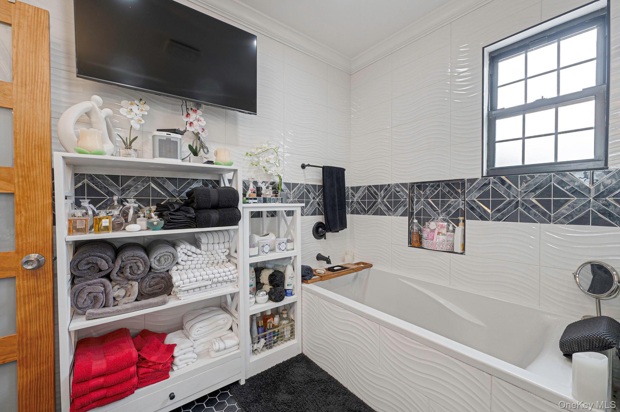 Single Family Arthur Nassau County, NY 11001, MLS-898511-31