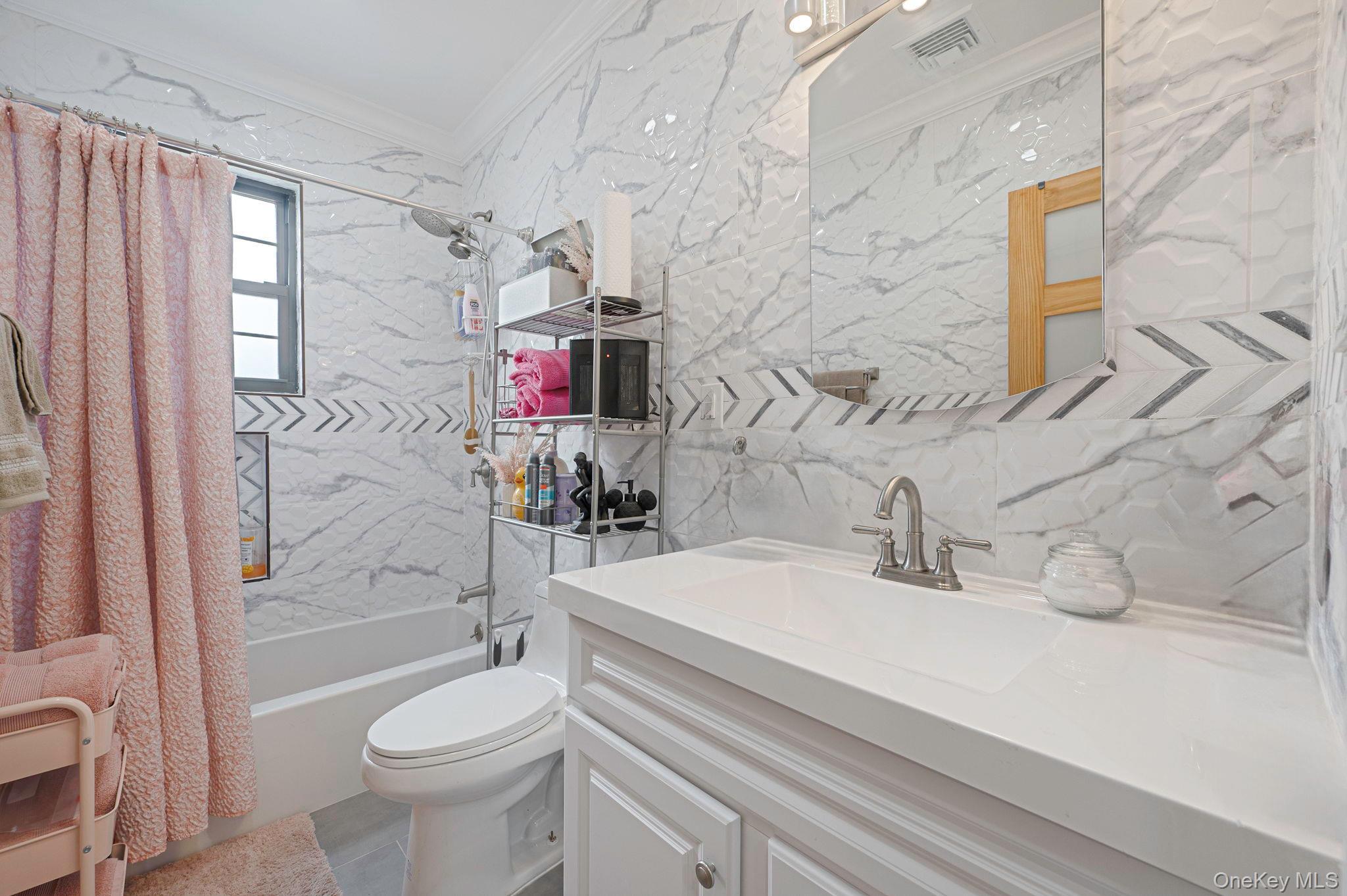 Single Family Arthur Nassau County, NY 11001, MLS-898511-32