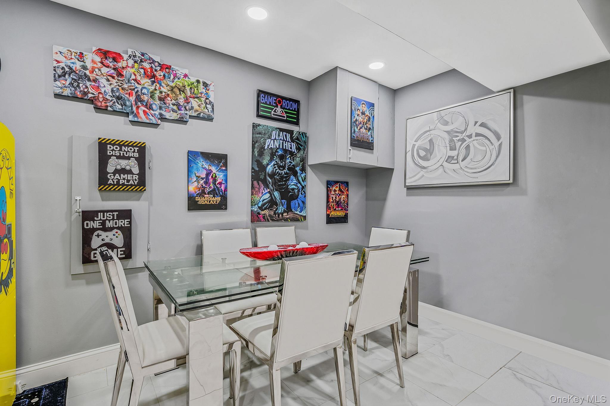 Single Family Arthur Nassau County, NY 11001, MLS-898511-34