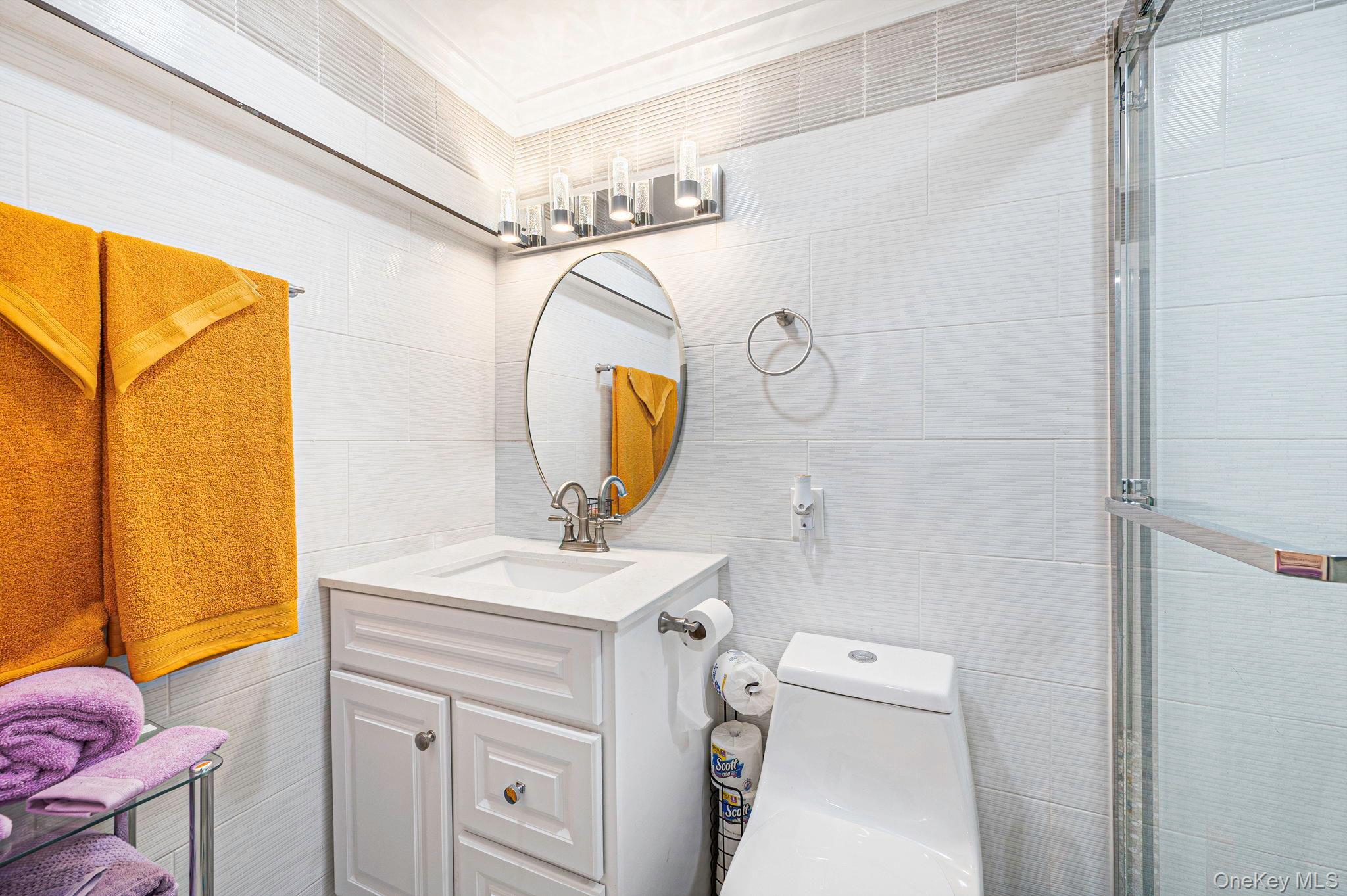 Single Family Arthur Nassau County, NY 11001, MLS-898511-39