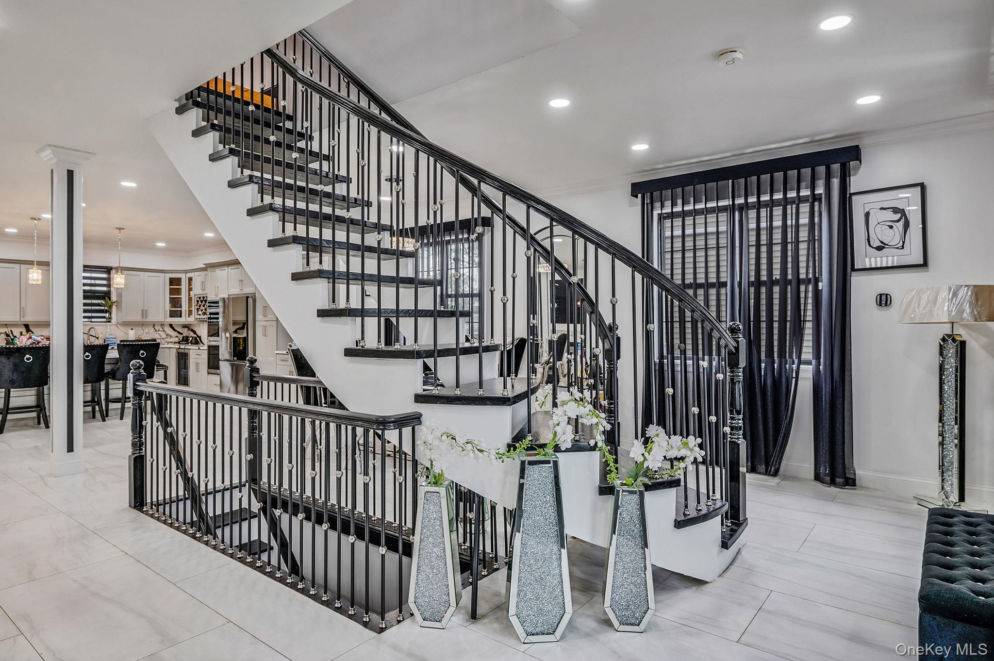 Single Family Arthur Nassau County, NY 11001, MLS-898511-4