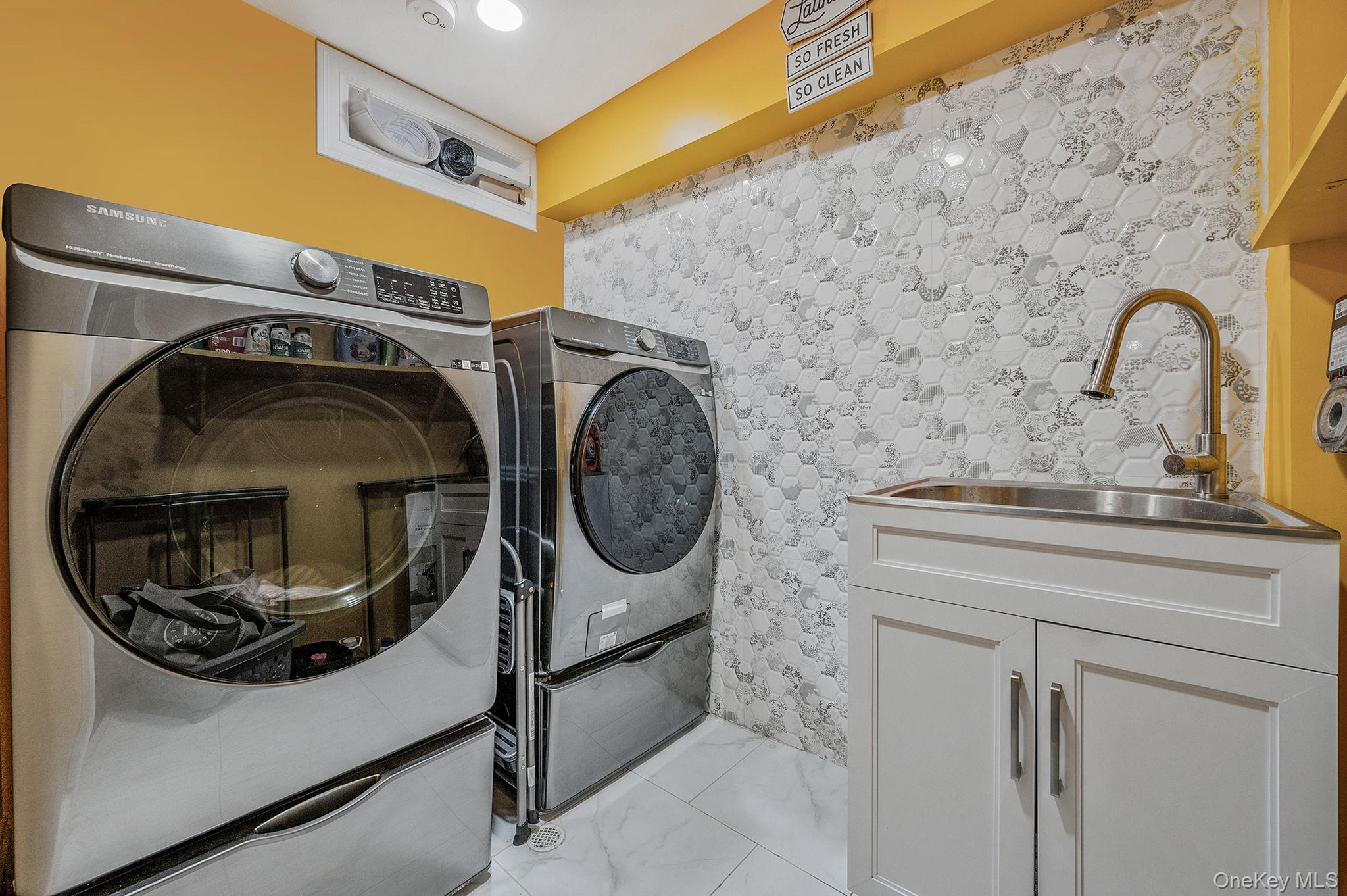 Single Family Arthur Nassau County, NY 11001, MLS-898511-41