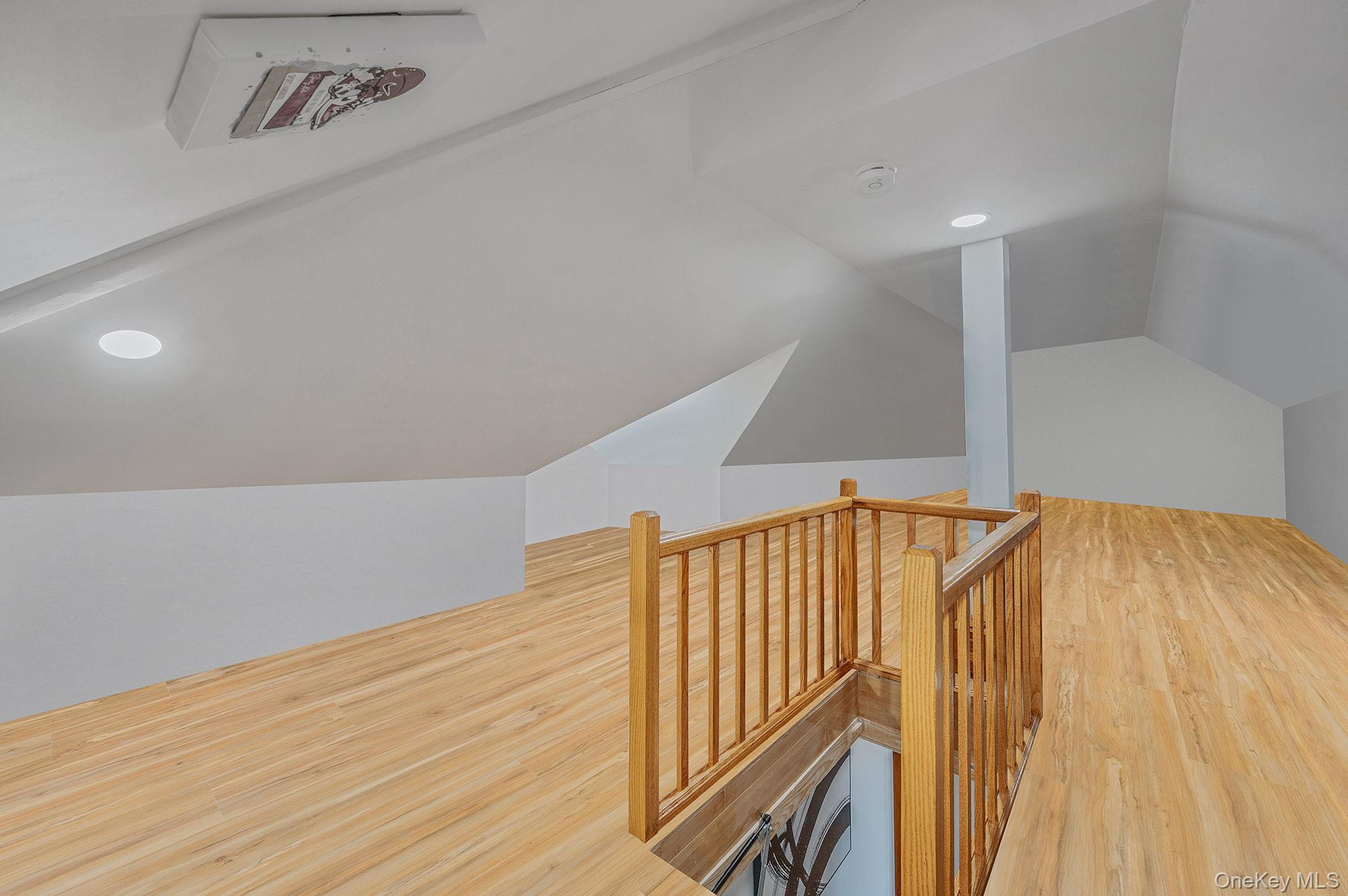 Single Family Arthur Nassau County, NY 11001, MLS-898511-42