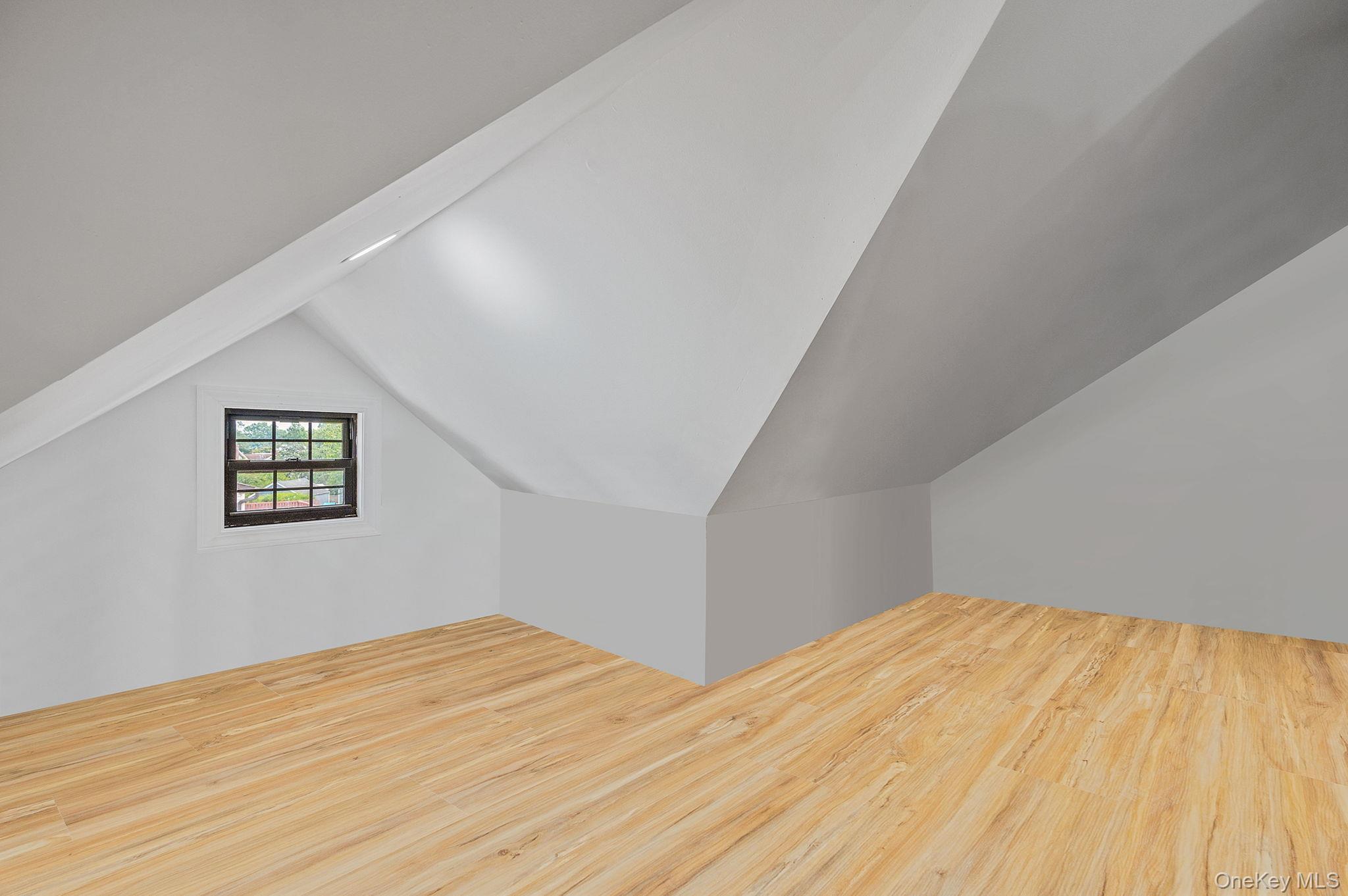 Single Family Arthur Nassau County, NY 11001, MLS-898511-43