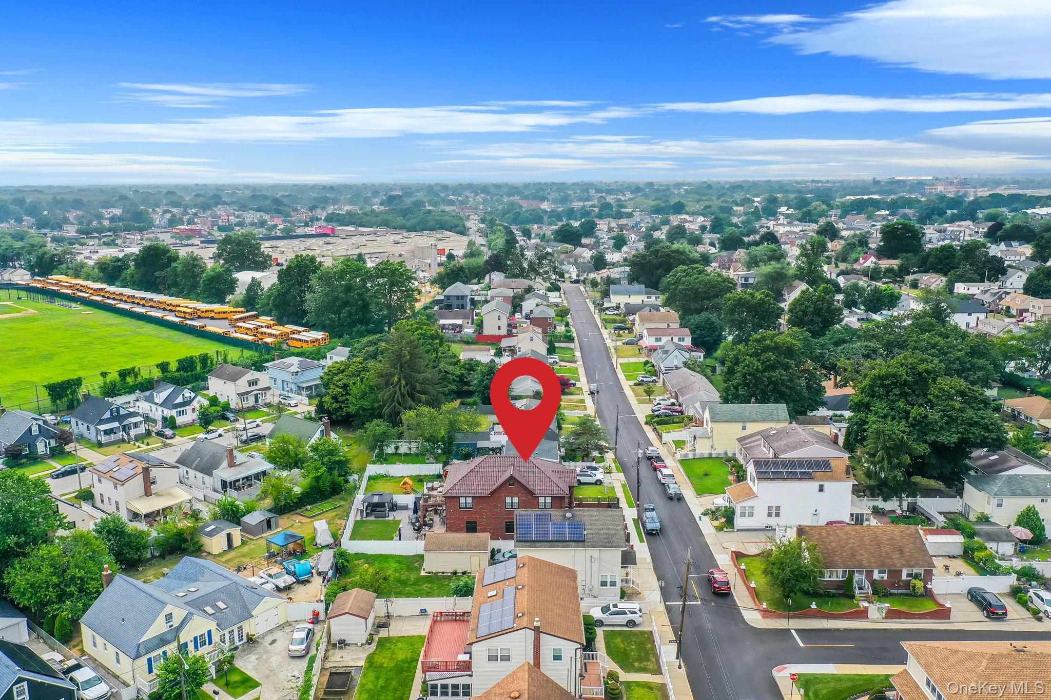 Single Family Arthur Nassau County, NY 11001, MLS-898511-44