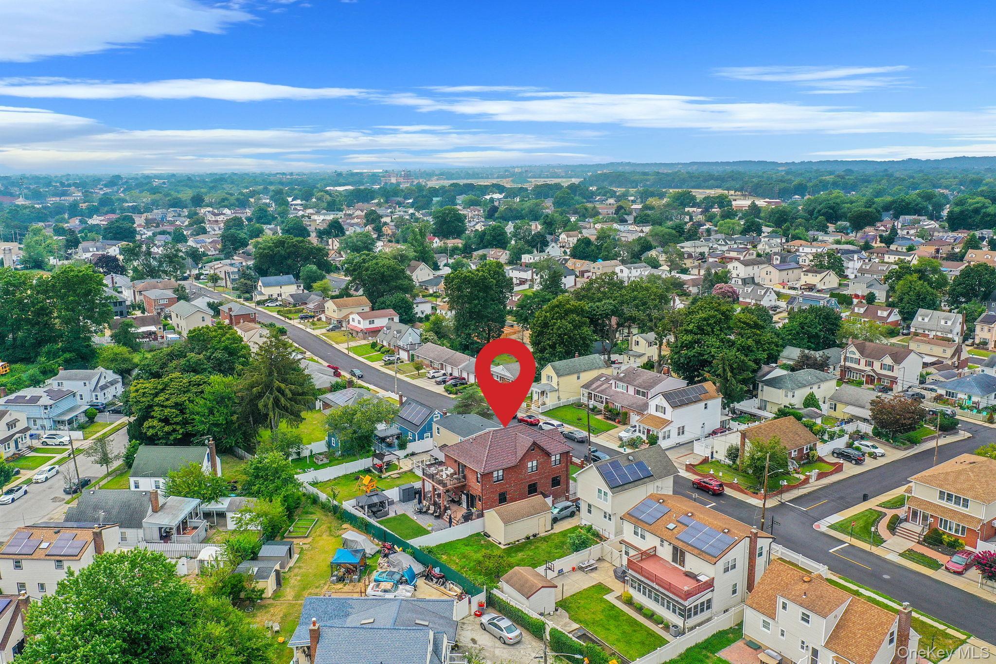 Single Family Arthur Nassau County, NY 11001, MLS-898511-45