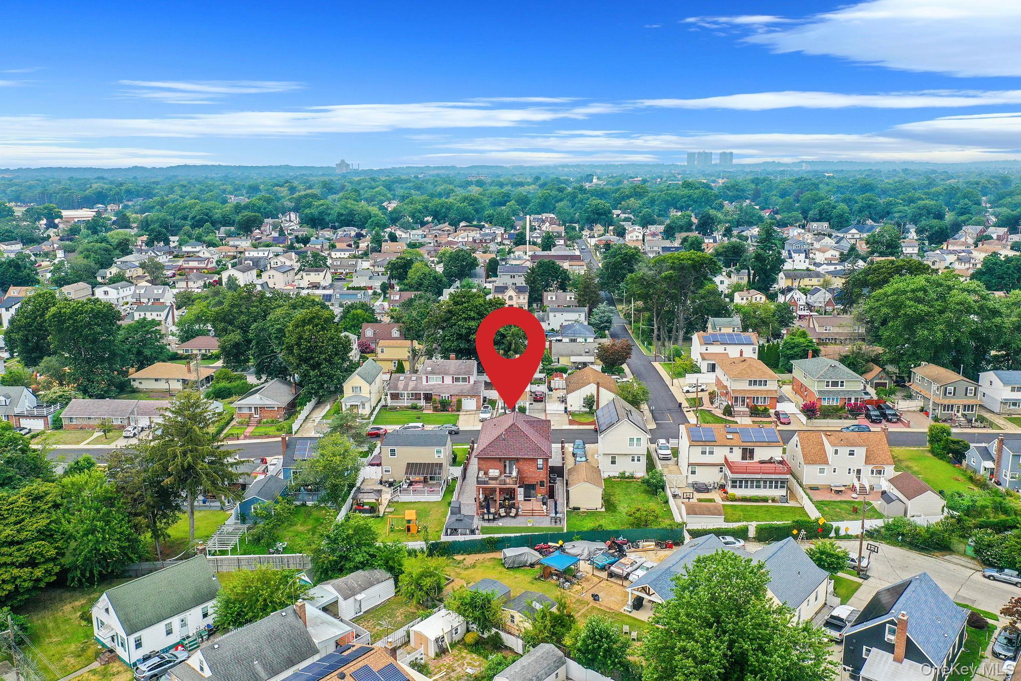 Single Family Arthur Nassau County, NY 11001, MLS-898511-46