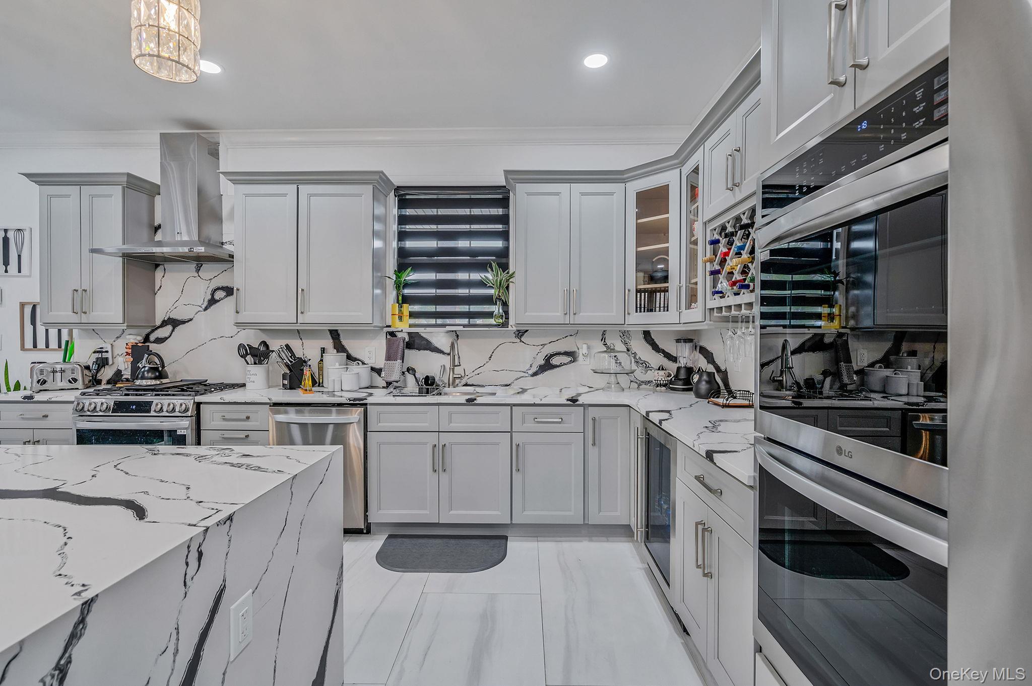 Single Family Arthur Nassau County, NY 11001, MLS-898511-5