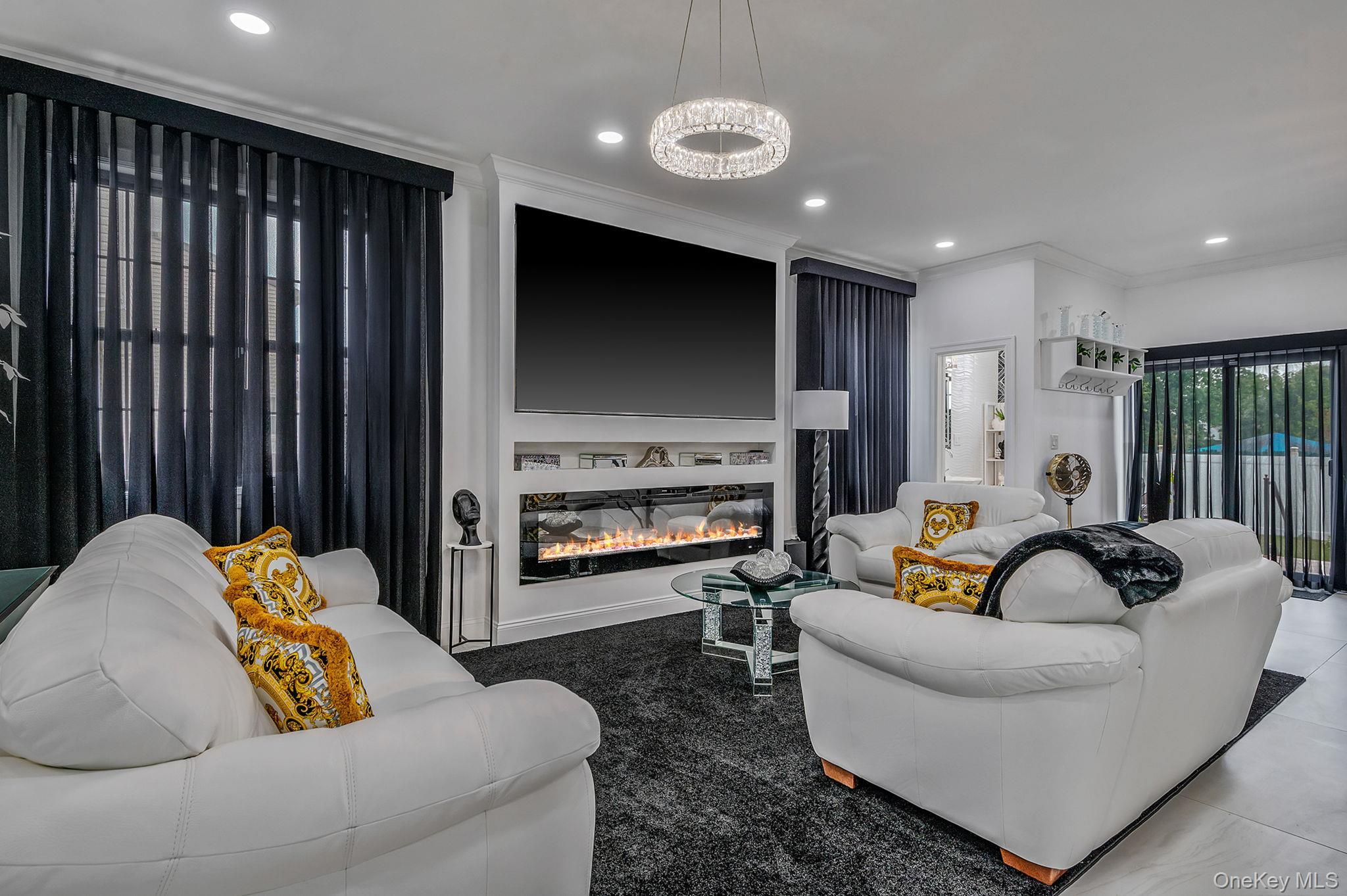 Single Family Arthur Nassau County, NY 11001, MLS-898511-8