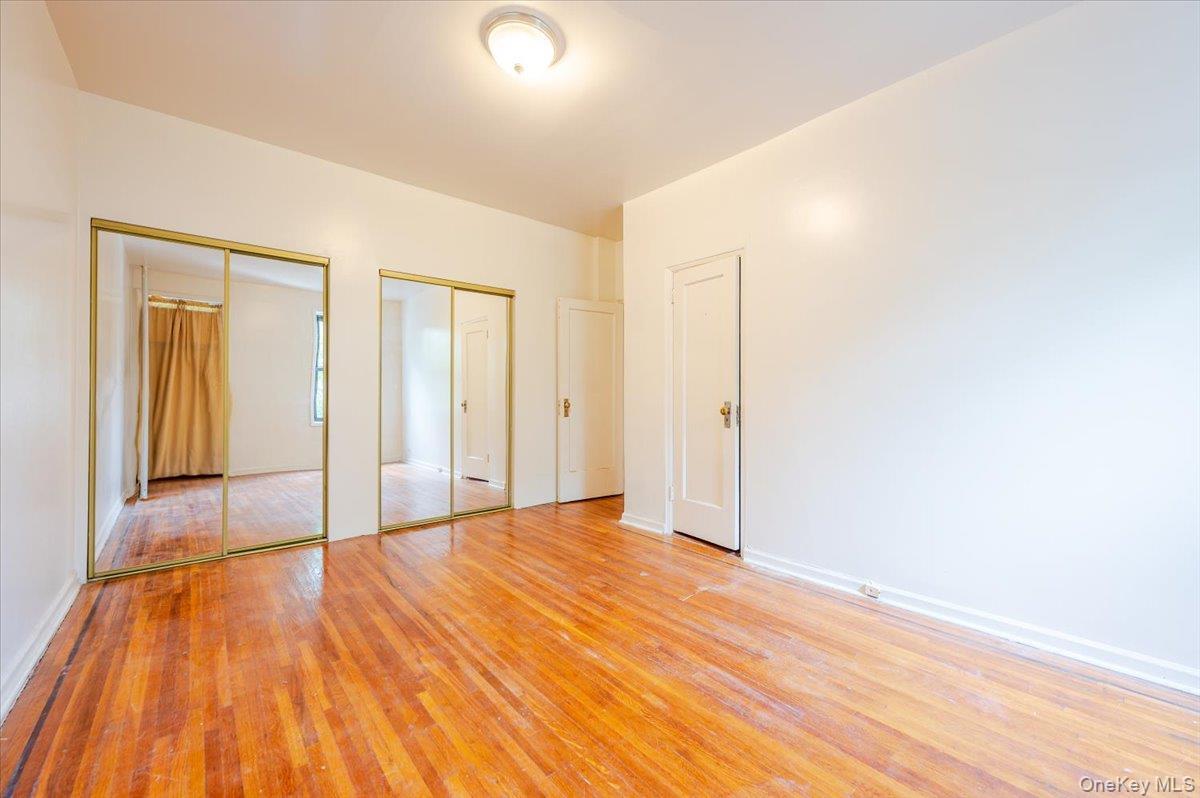 Coop Brady Bronx, NY 10462, MLS-898512-6