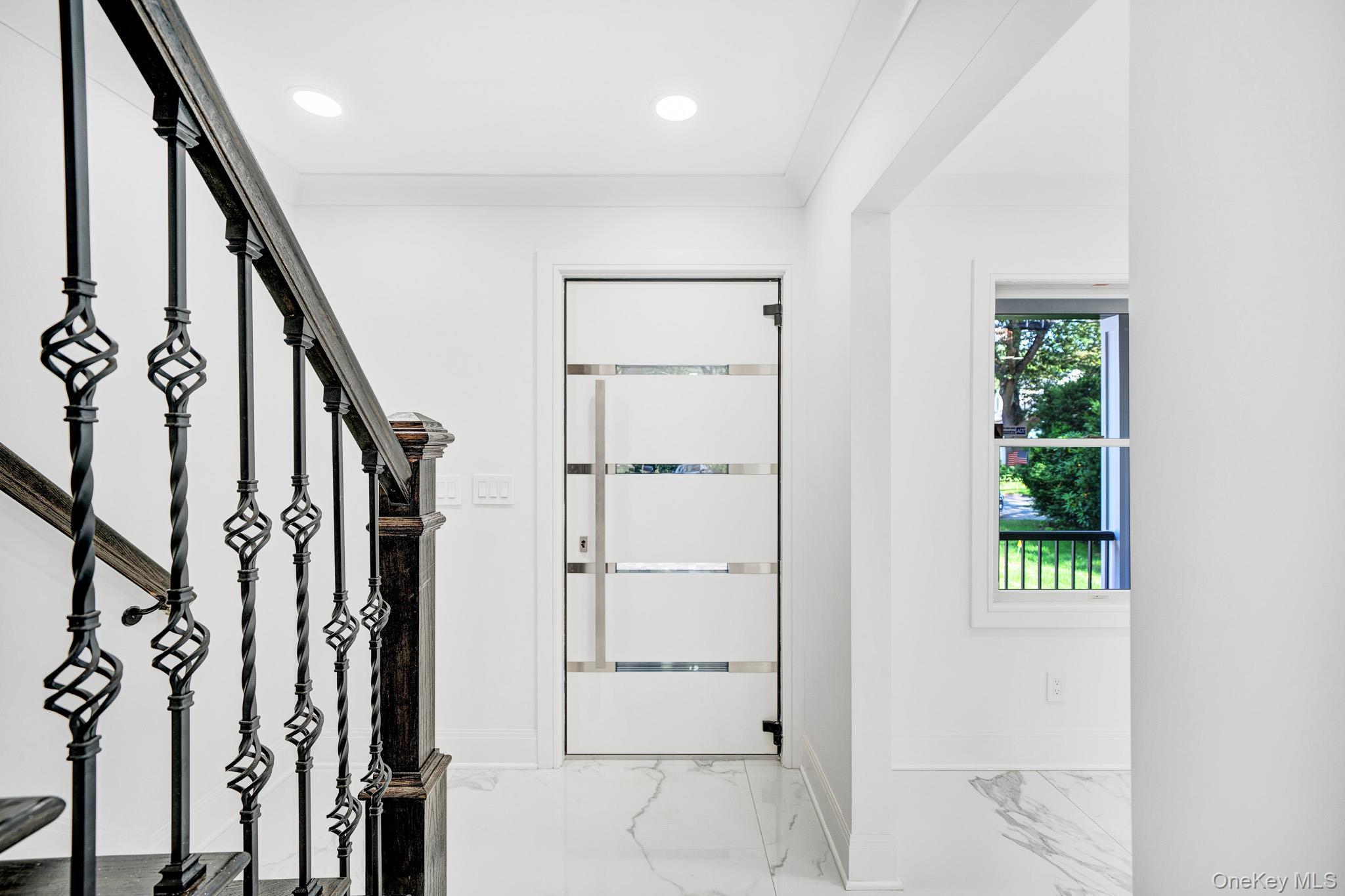 Single Family Oak  Suffolk County, NY 11746, MLS-898518-4