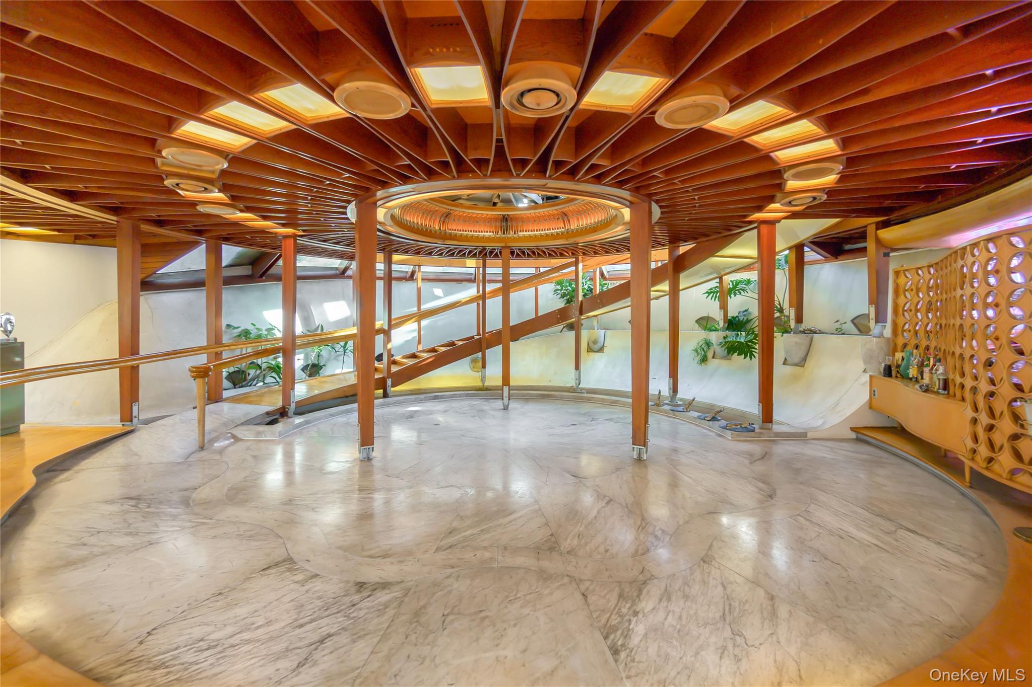 Single Family Furnace Dock  Westchester County, NY 10567, MLS-898520-10