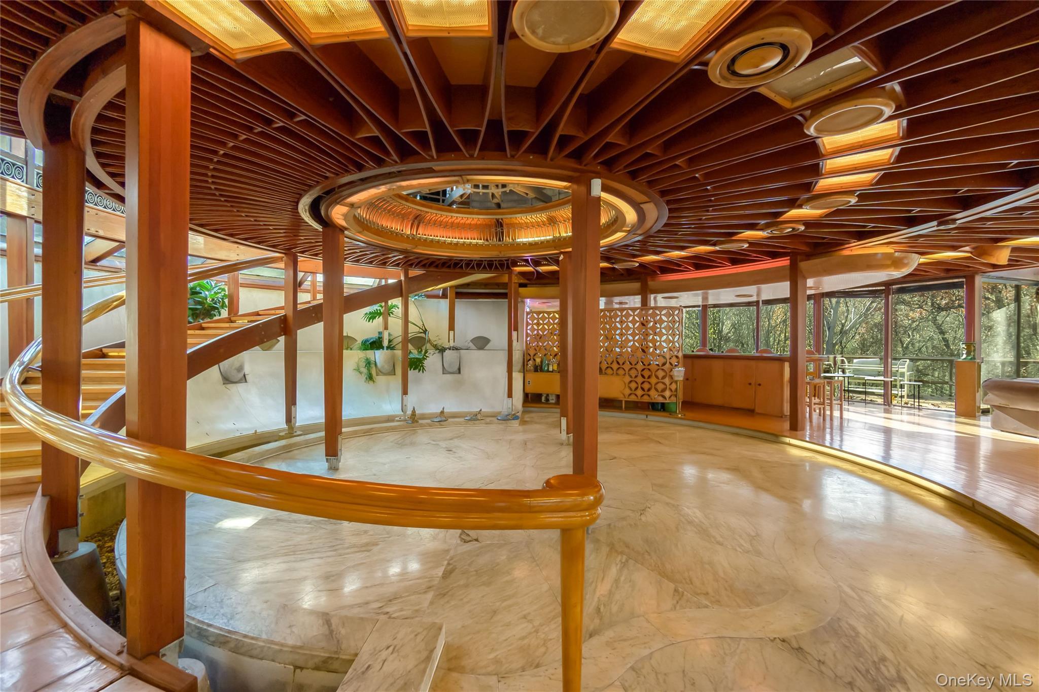 Single Family Furnace Dock  Westchester County, NY 10567, MLS-898520-11