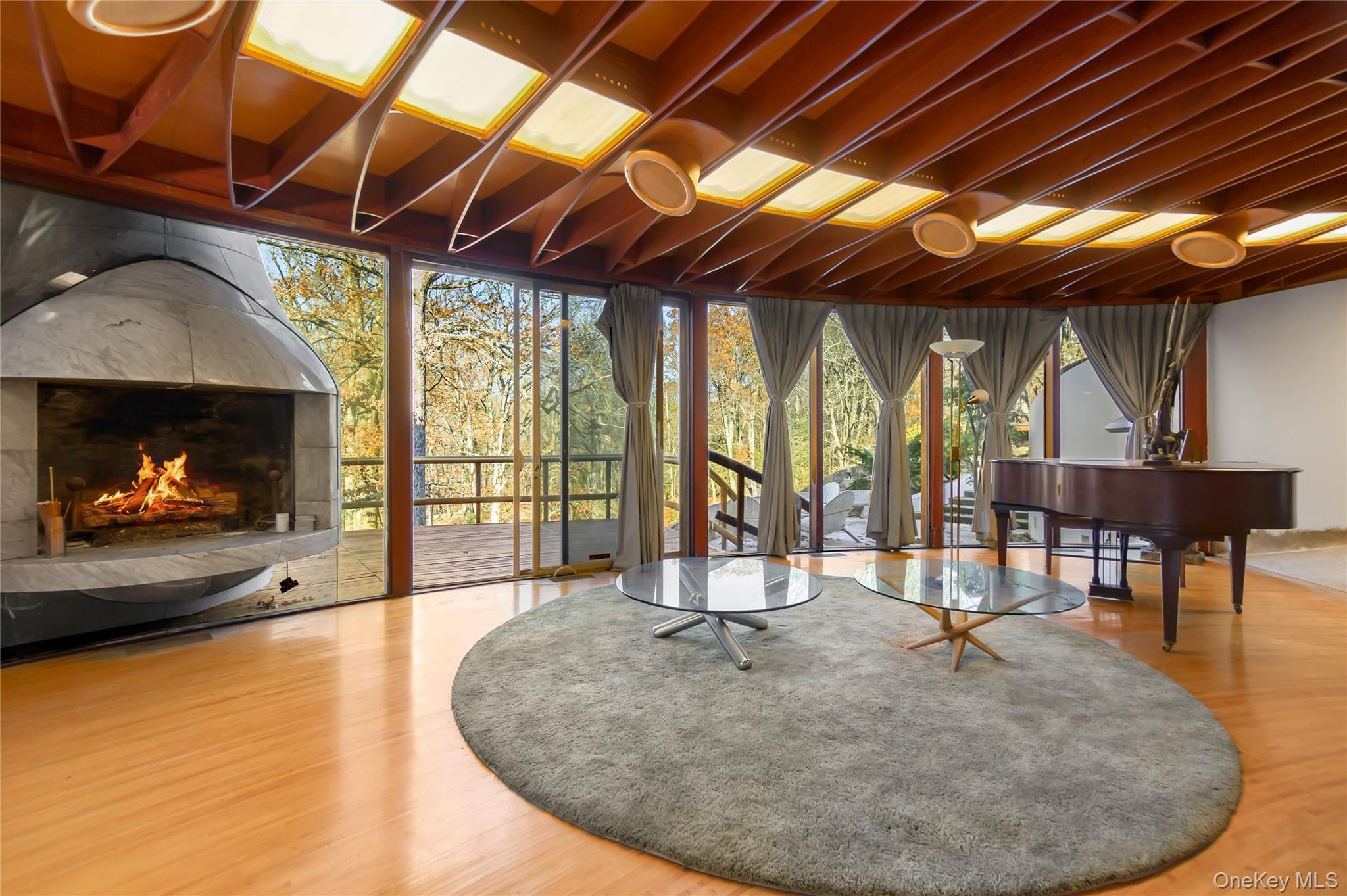 Single Family Furnace Dock  Westchester County, NY 10567, MLS-898520-12