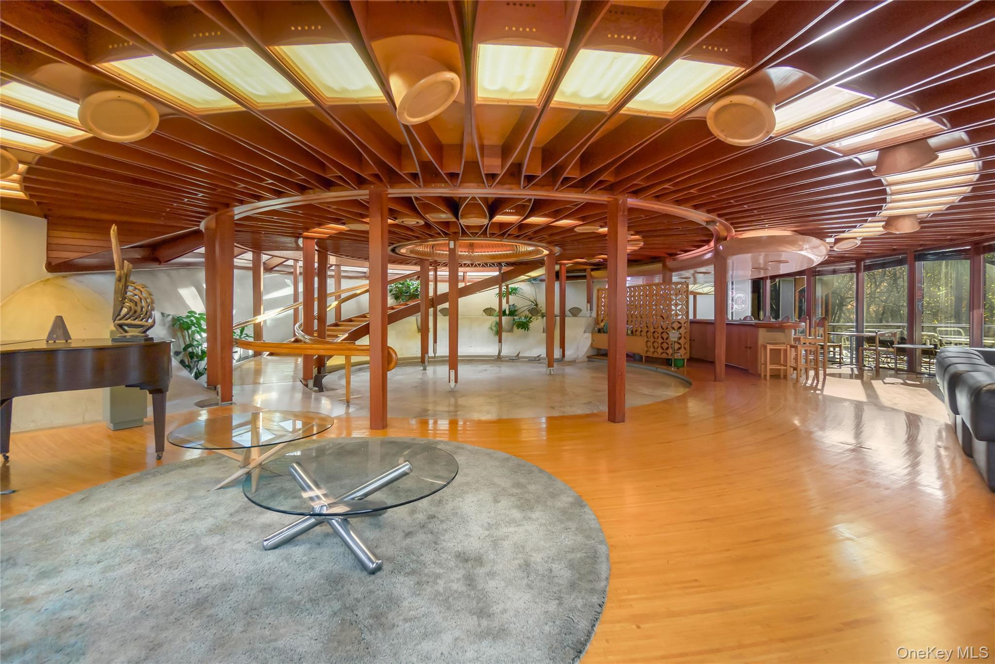 Single Family Furnace Dock  Westchester County, NY 10567, MLS-898520-13