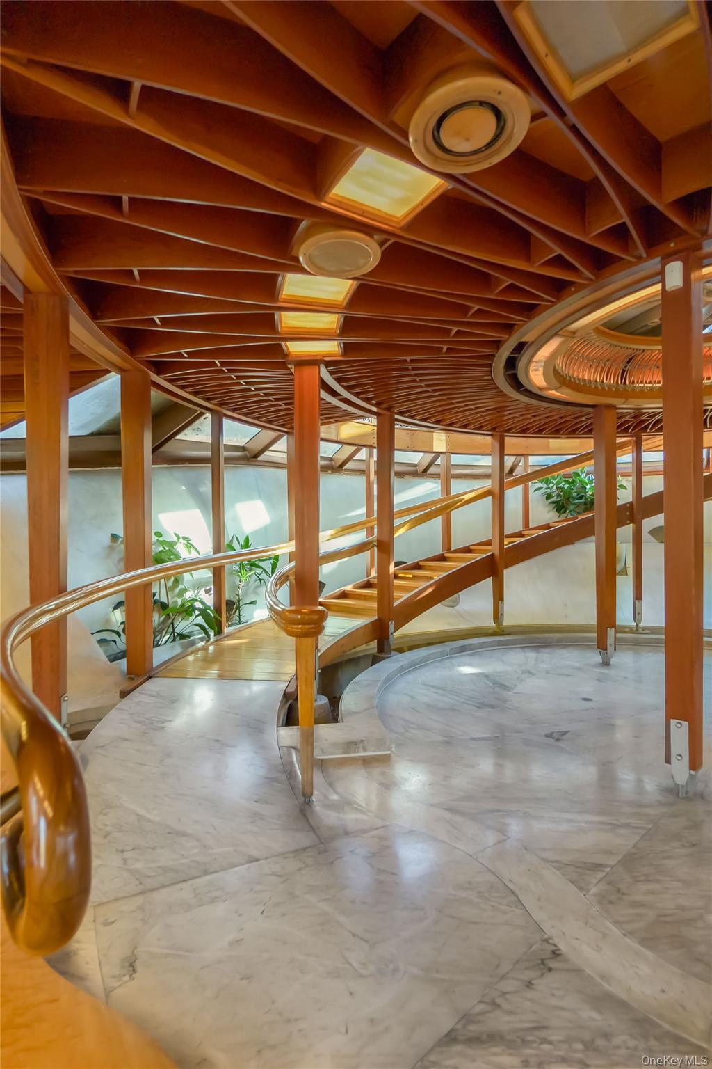 Single Family Furnace Dock  Westchester County, NY 10567, MLS-898520-14