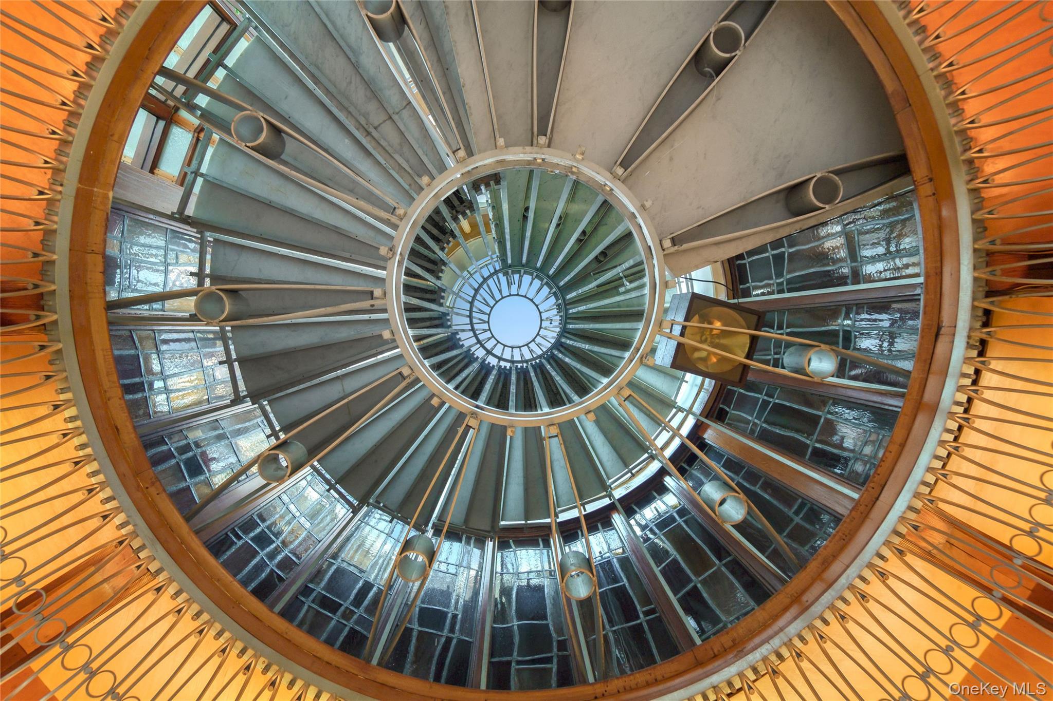 Single Family Furnace Dock  Westchester County, NY 10567, MLS-898520-15