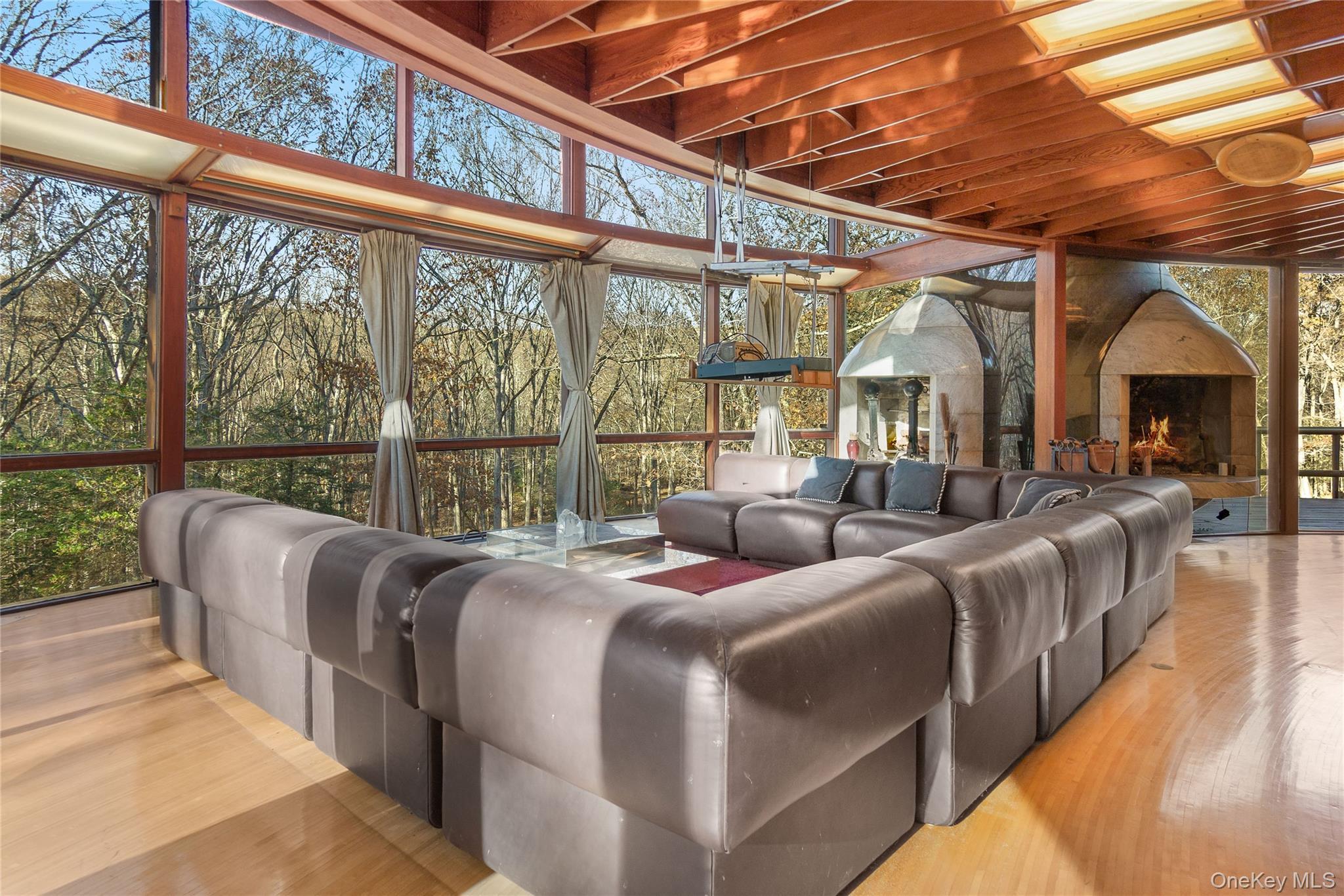 Single Family Furnace Dock  Westchester County, NY 10567, MLS-898520-17