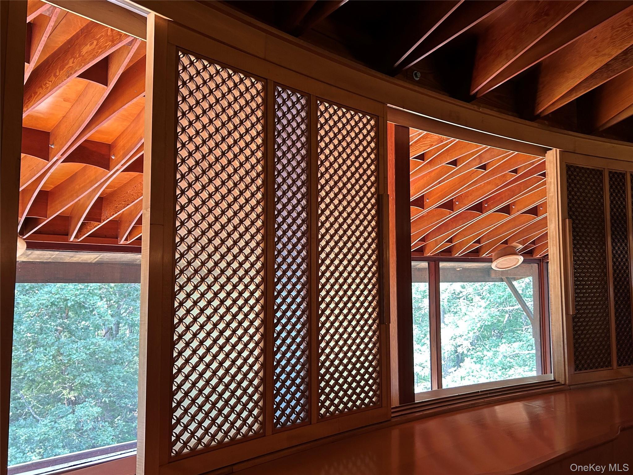 Single Family Furnace Dock  Westchester County, NY 10567, MLS-898520-19