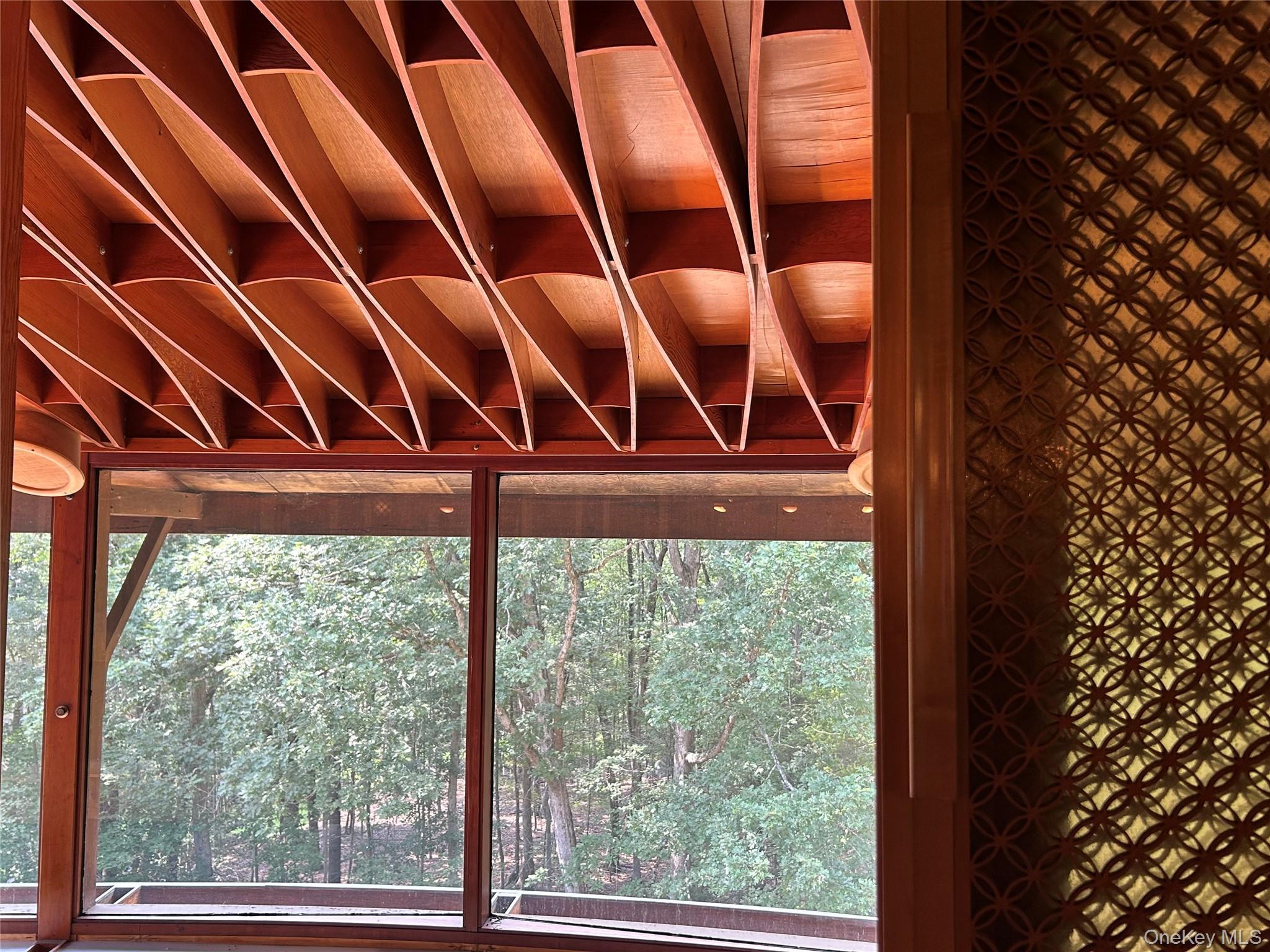 Single Family Furnace Dock  Westchester County, NY 10567, MLS-898520-20