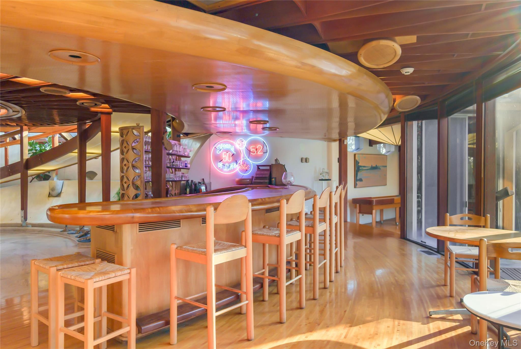 Single Family Furnace Dock  Westchester County, NY 10567, MLS-898520-21