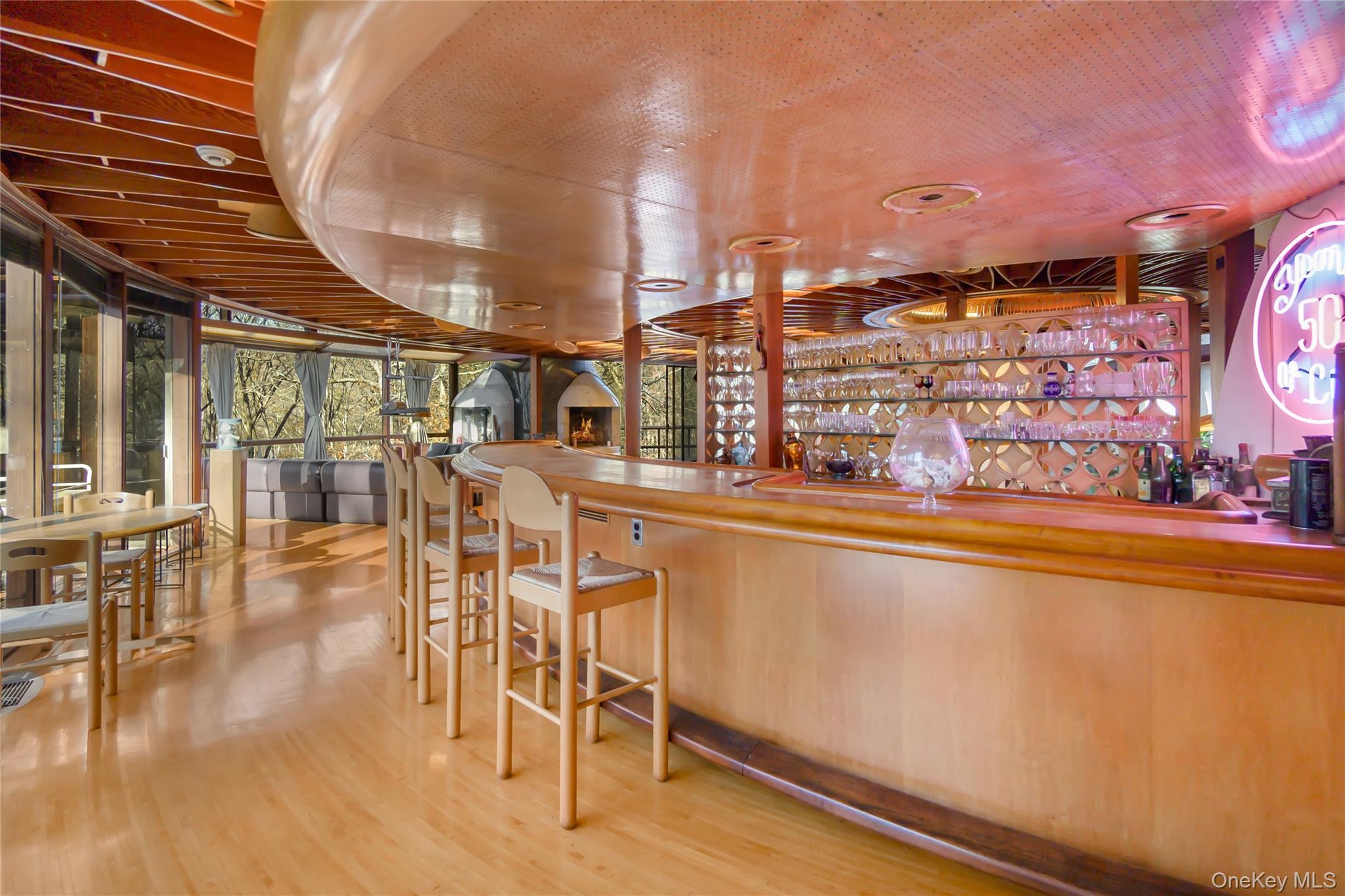 Single Family Furnace Dock  Westchester County, NY 10567, MLS-898520-22