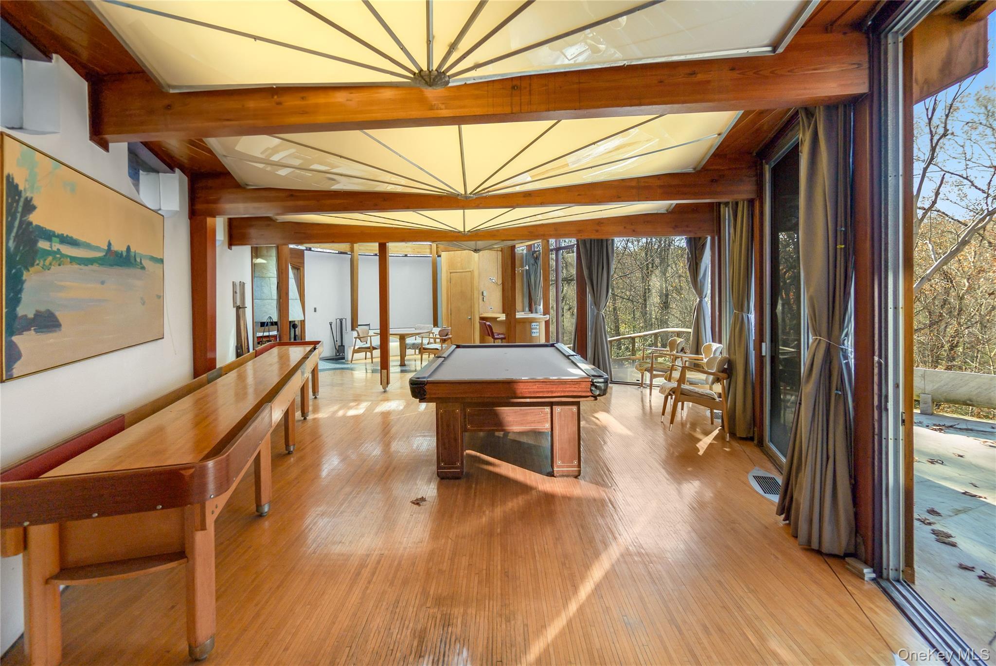 Single Family Furnace Dock  Westchester County, NY 10567, MLS-898520-23