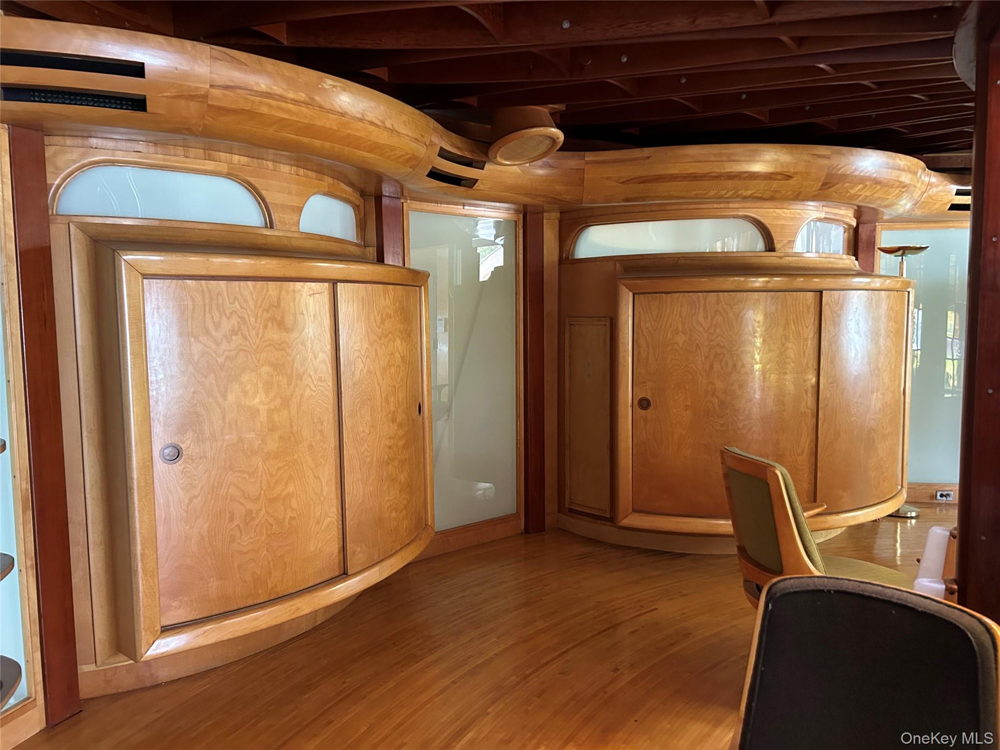 Single Family Furnace Dock  Westchester County, NY 10567, MLS-898520-25