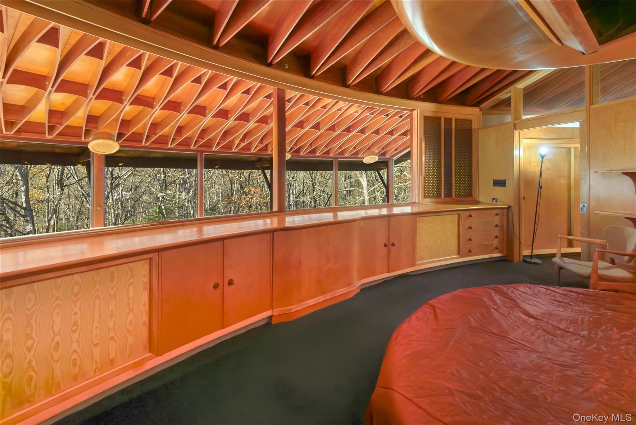 Single Family Furnace Dock  Westchester County, NY 10567, MLS-898520-27