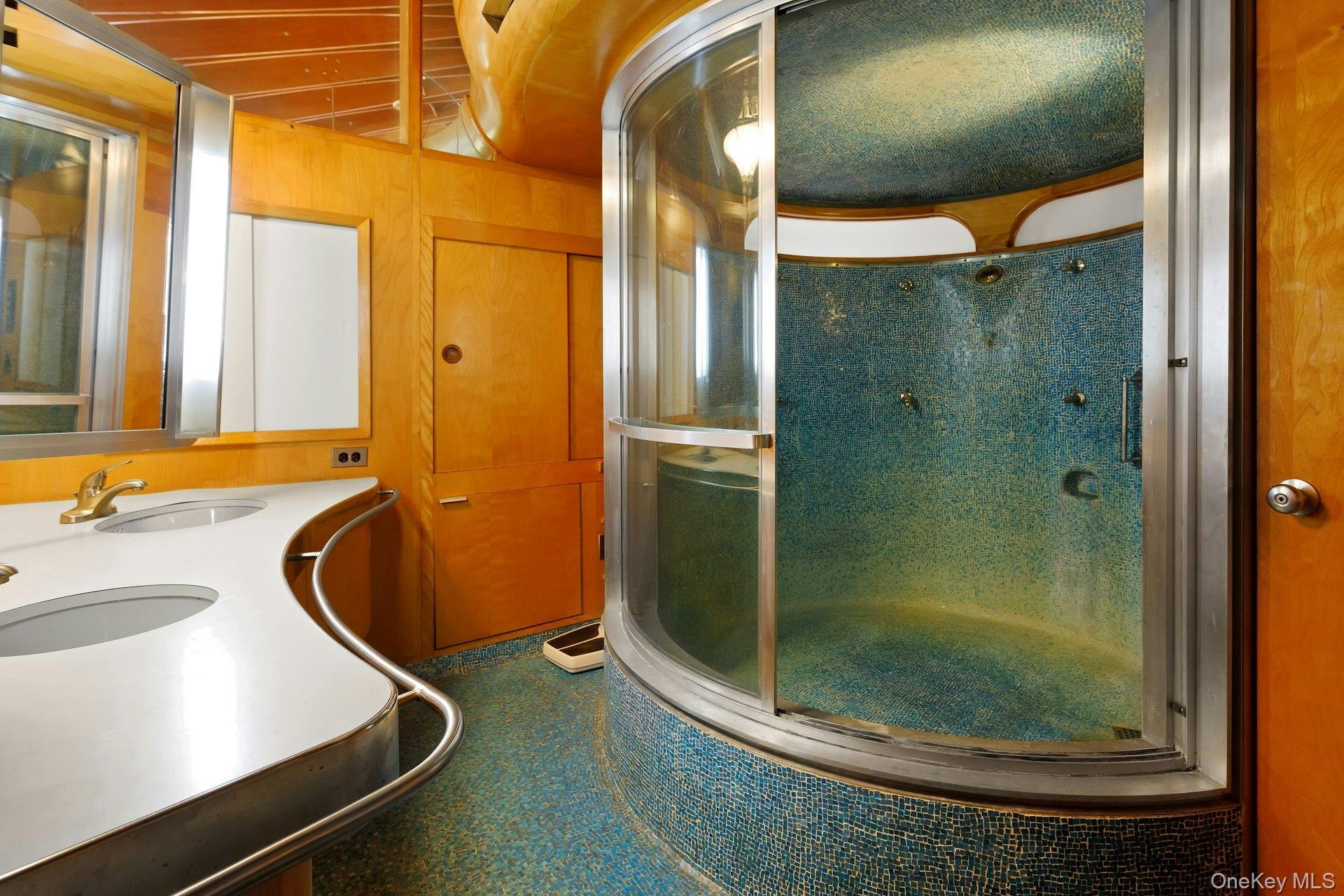 Single Family Furnace Dock  Westchester County, NY 10567, MLS-898520-29