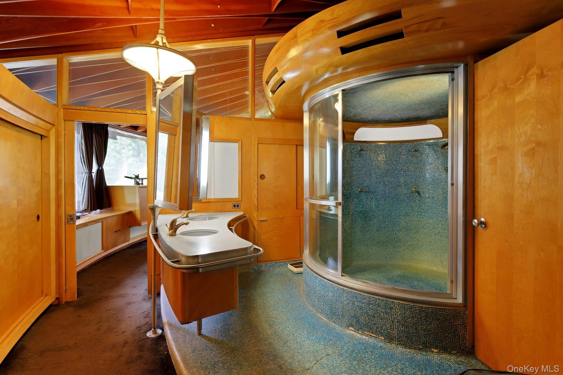 Single Family Furnace Dock  Westchester County, NY 10567, MLS-898520-30