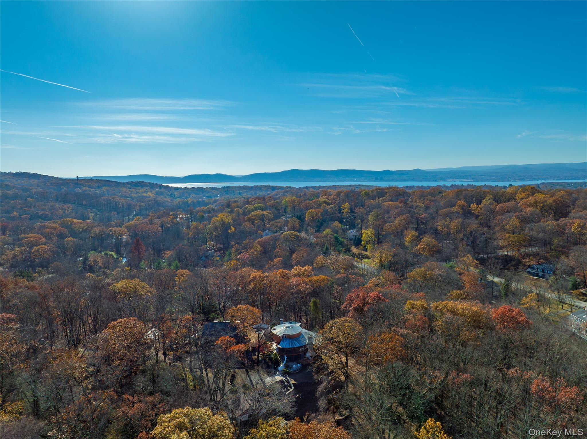 Single Family Furnace Dock  Westchester County, NY 10567, MLS-898520-43