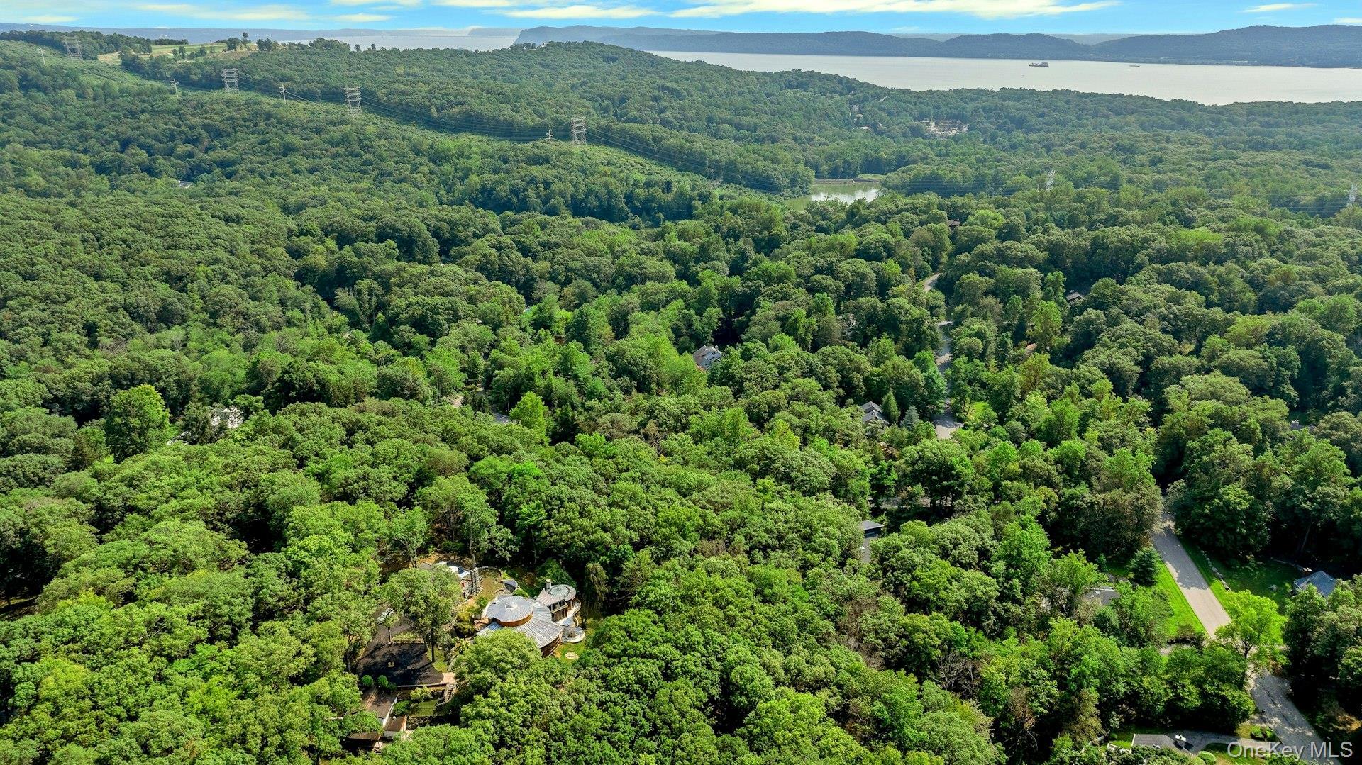 Single Family Furnace Dock  Westchester County, NY 10567, MLS-898520-44